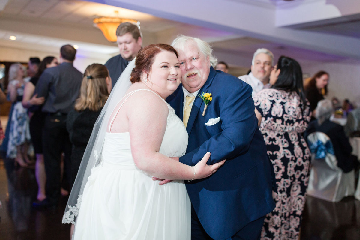 Amy&JimmyWedding-2019-6827