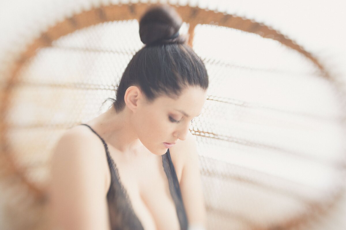 matthias-stulz-fotografie-zuerich-portfolio-boudoir (4)