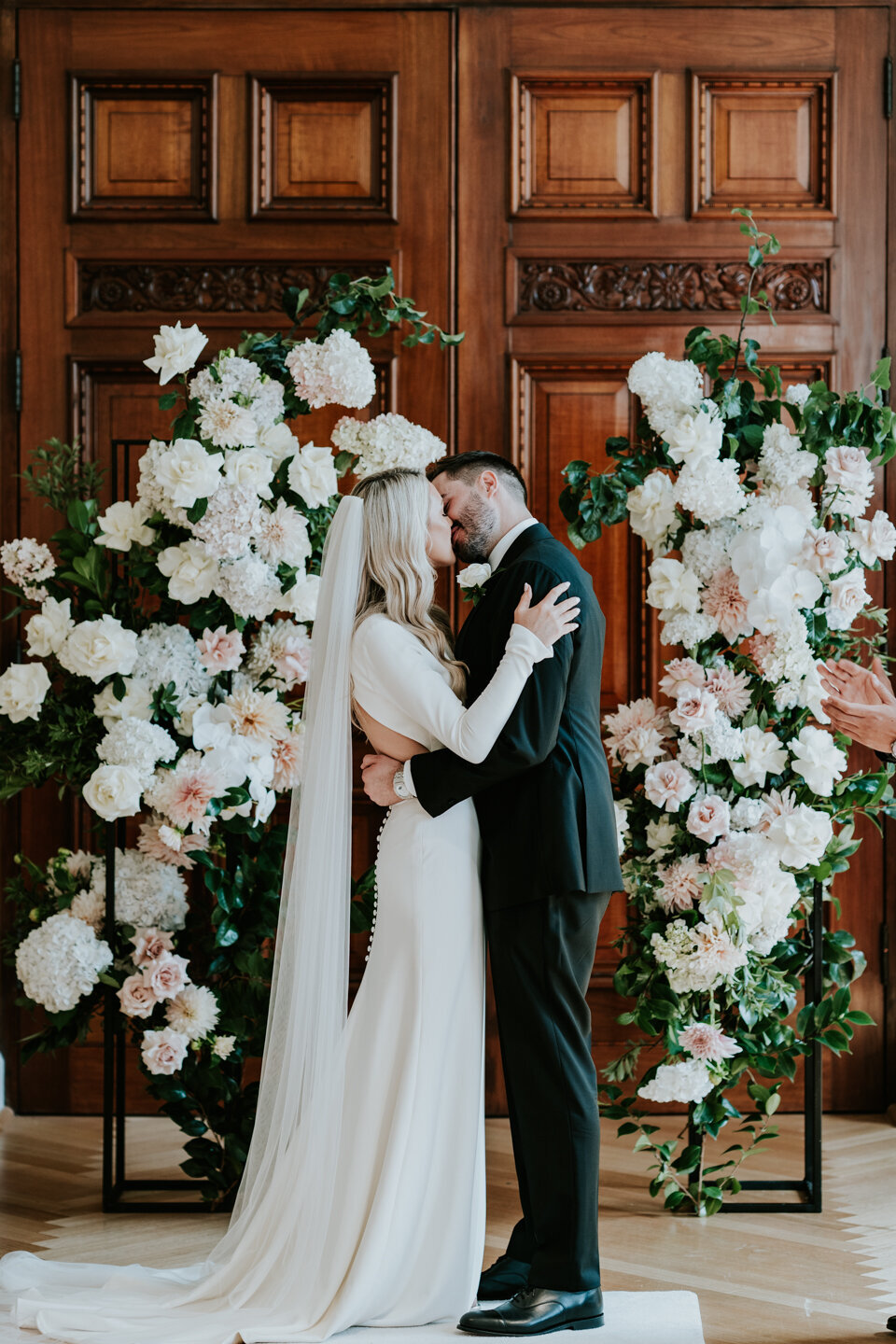 HIGHER. GROUND WEDDING-33
