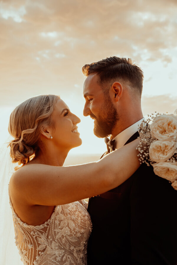 FullBloom_YoungWedding_-543