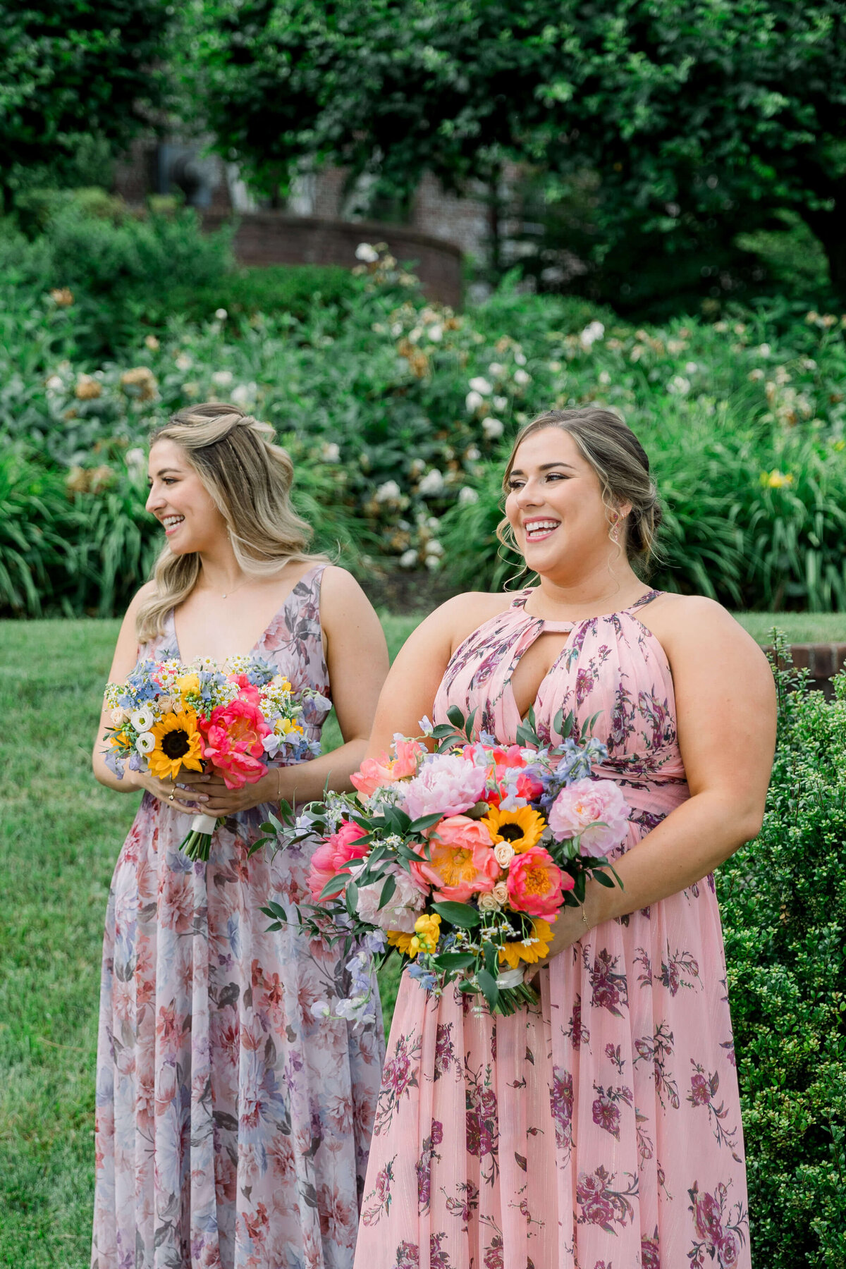 Hamilton_Farm_Golf_Club_Wedding_043