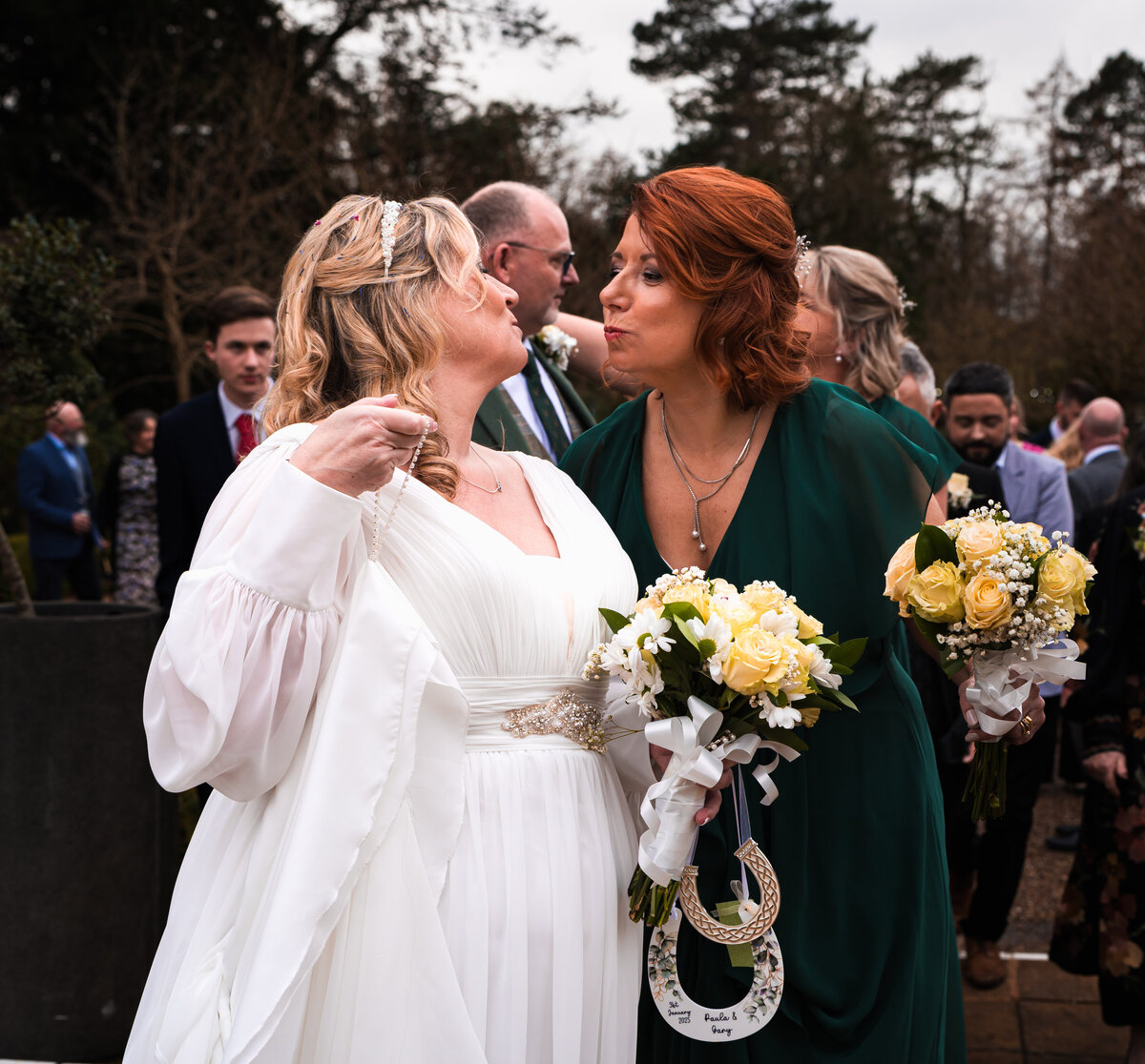 WEDDING HOGARTH HOTEL SOLIHULL-13