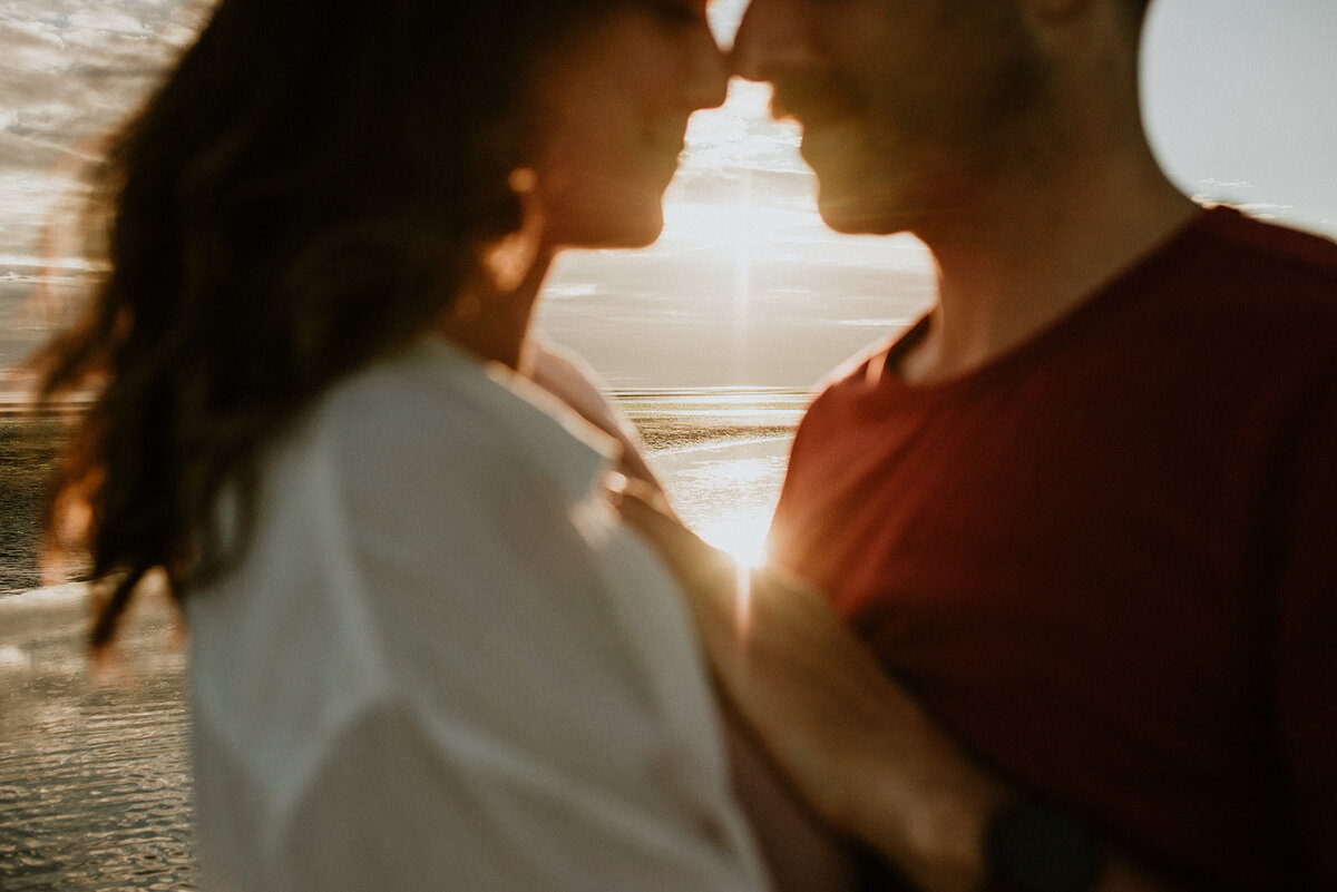 Fraser_Valley_wedding_photographer-1014