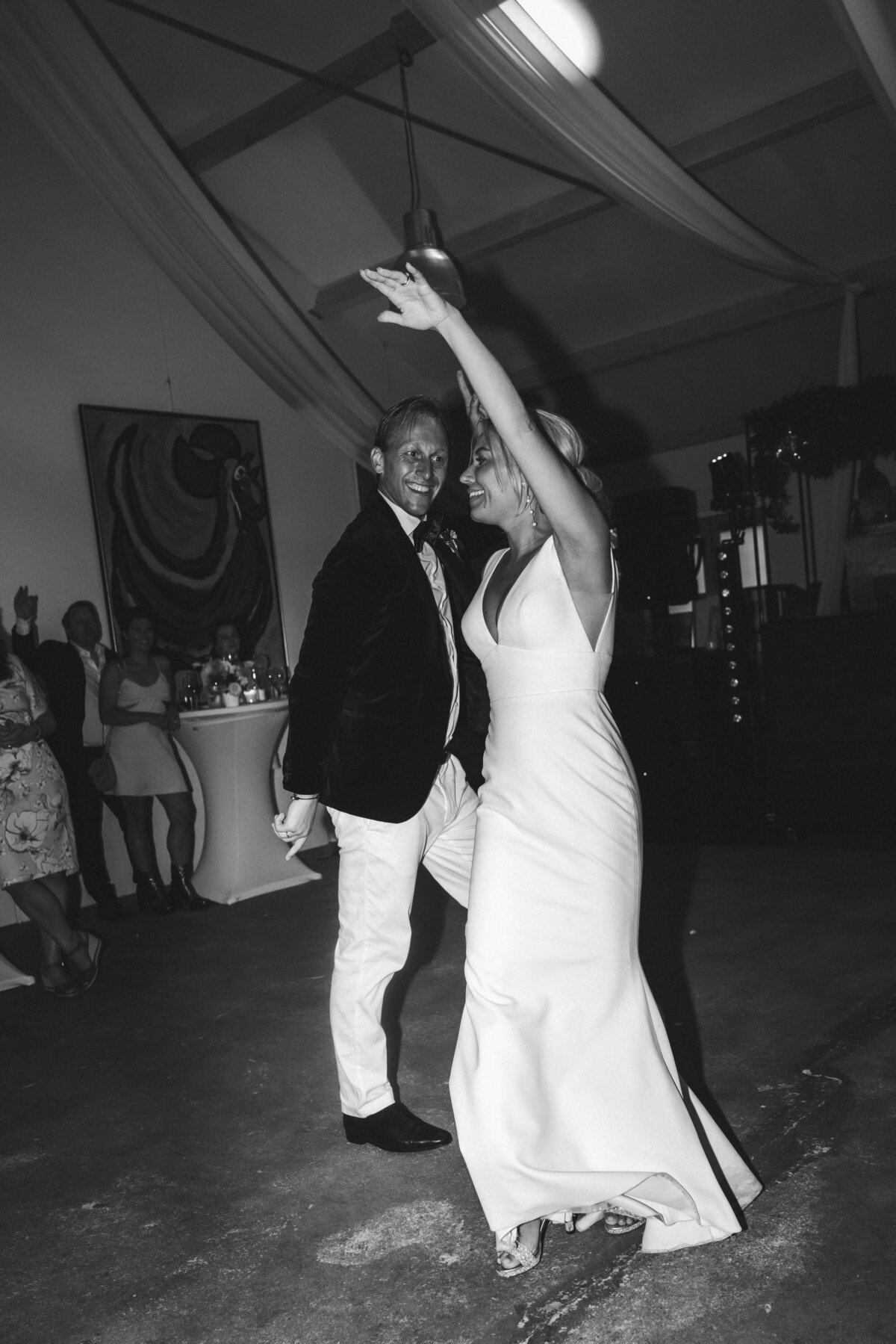 bo-eppink-photography-party-wedding-event-5