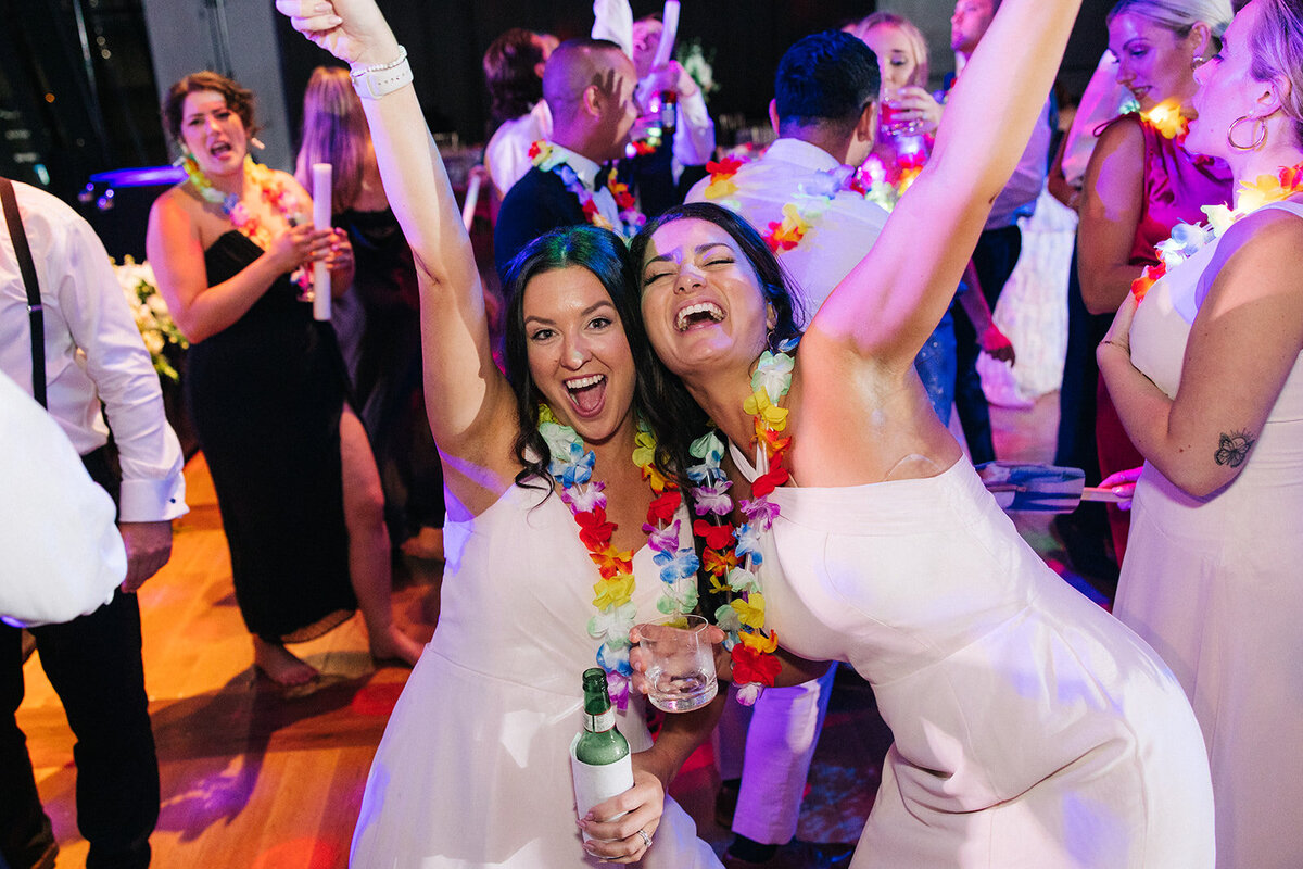 Nashville-Wedding-Country-Music-Hall-of-Fame-Wedding-122
