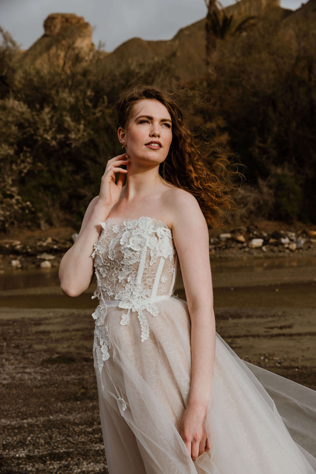 Bruiloft fotografie Mascha Elzinga Fotografie