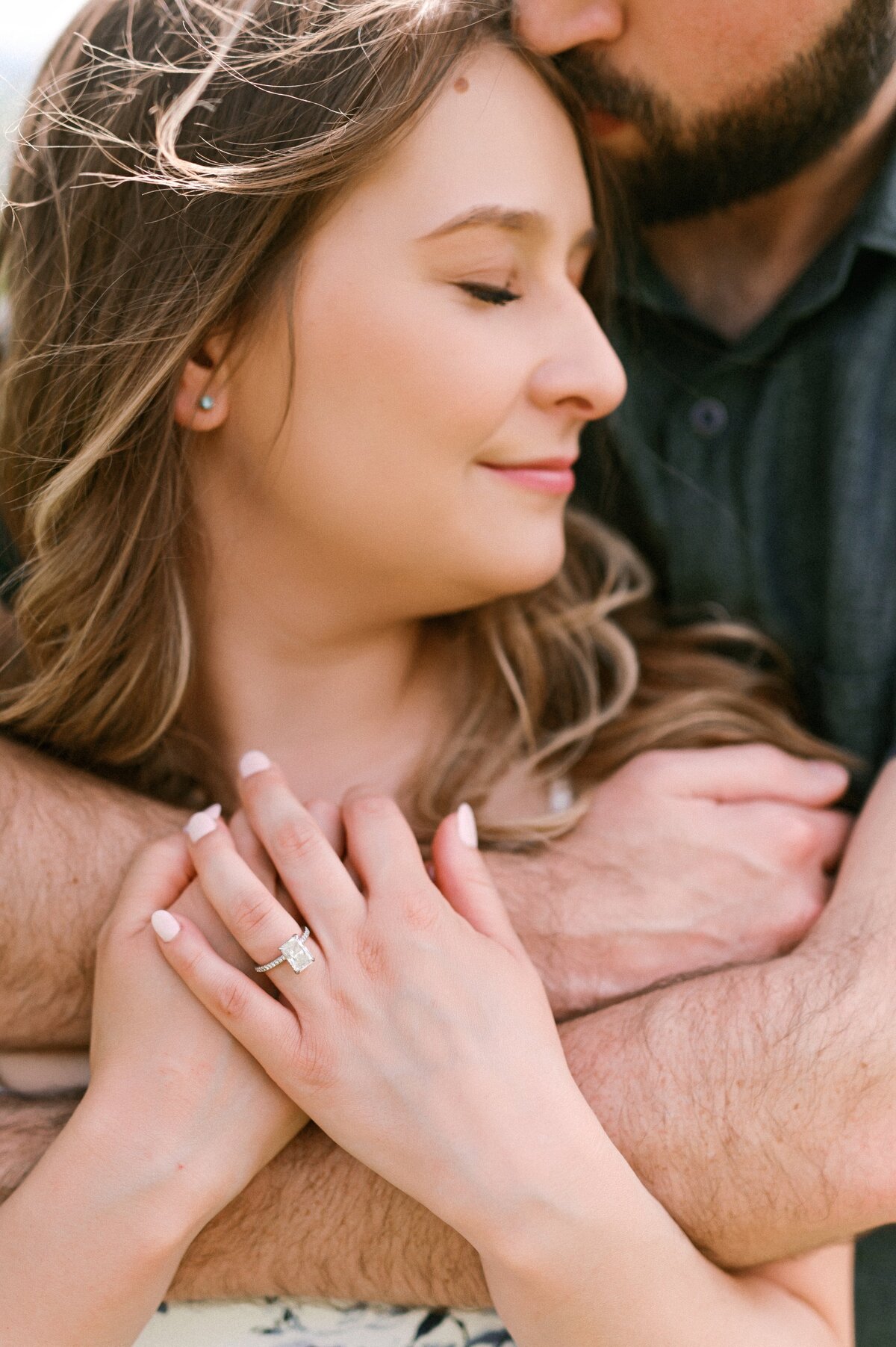 Lauren and Dawson 2025 Chelsea Schmidt Photography-32