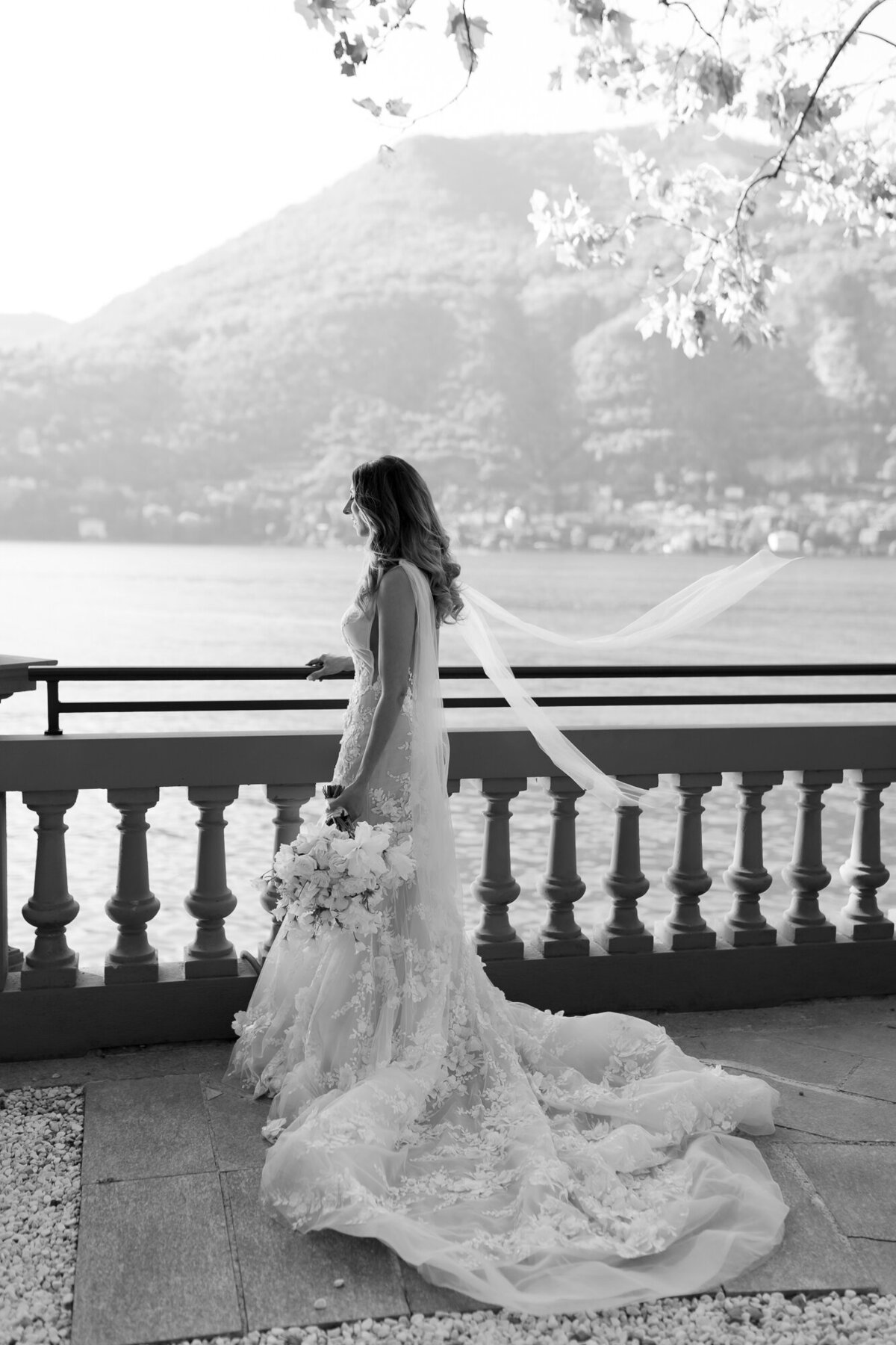 Wedding-photographer-Como-Lake171