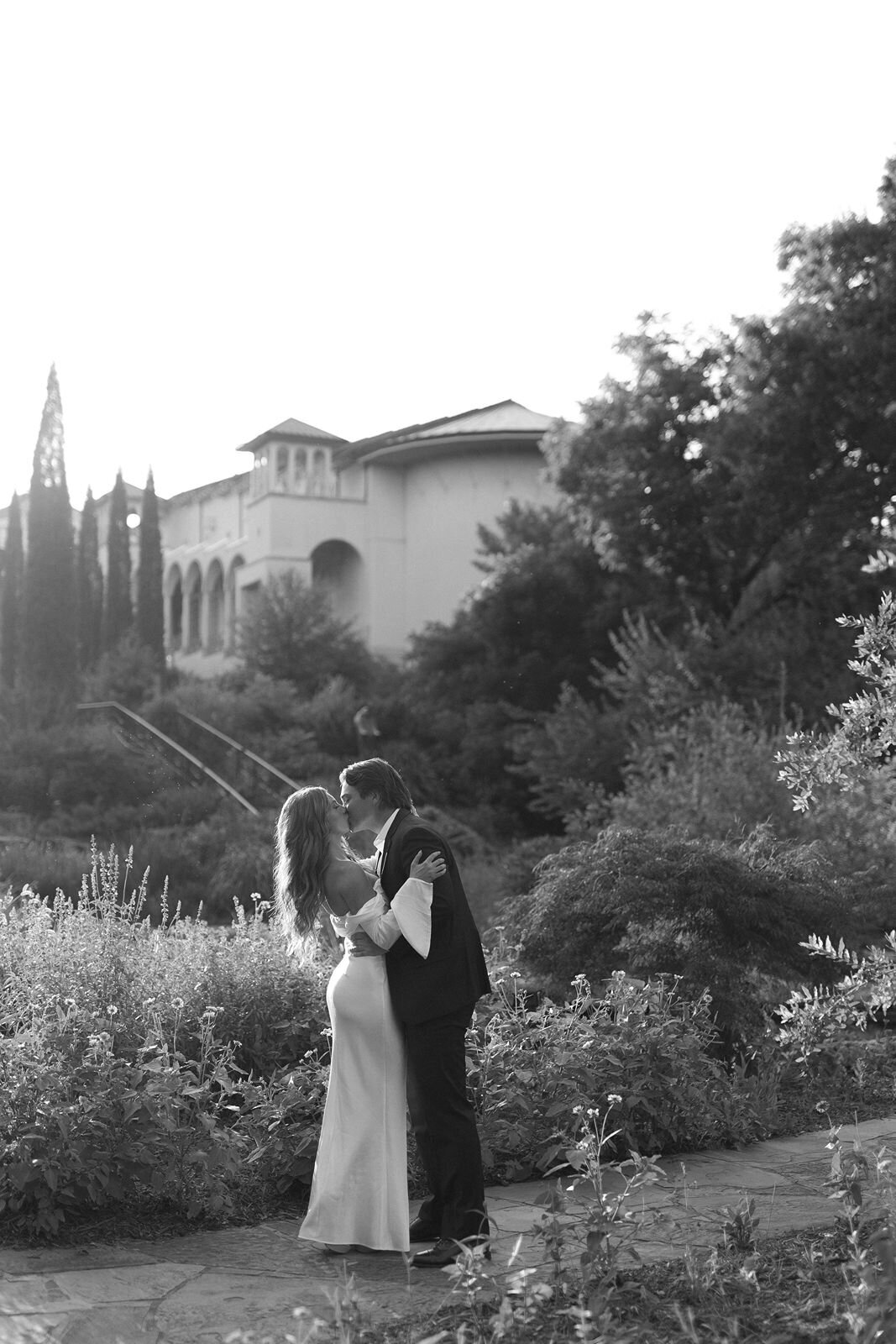Ellie-Ethan-Maddi-Renee-Photography-11