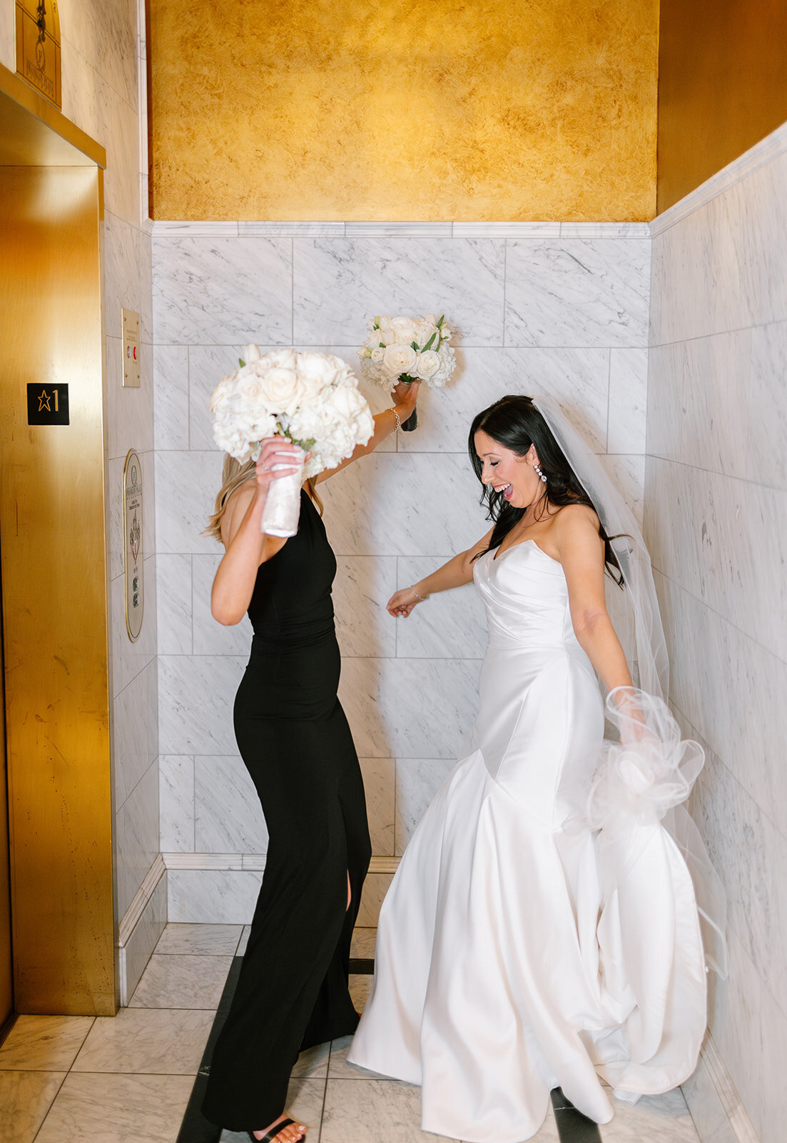 Josh & Jess-1138