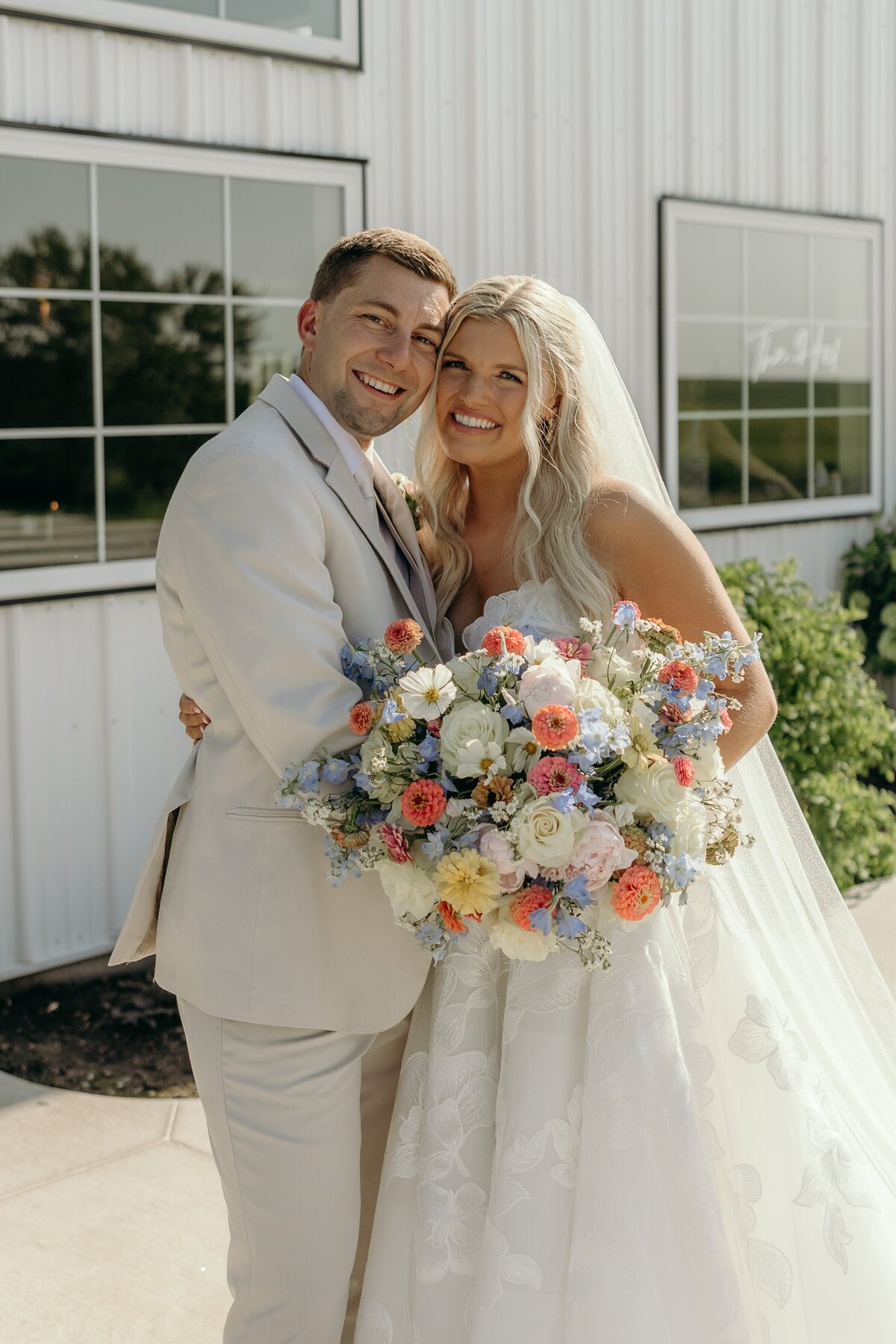 heartfelt-summer-wedding-9