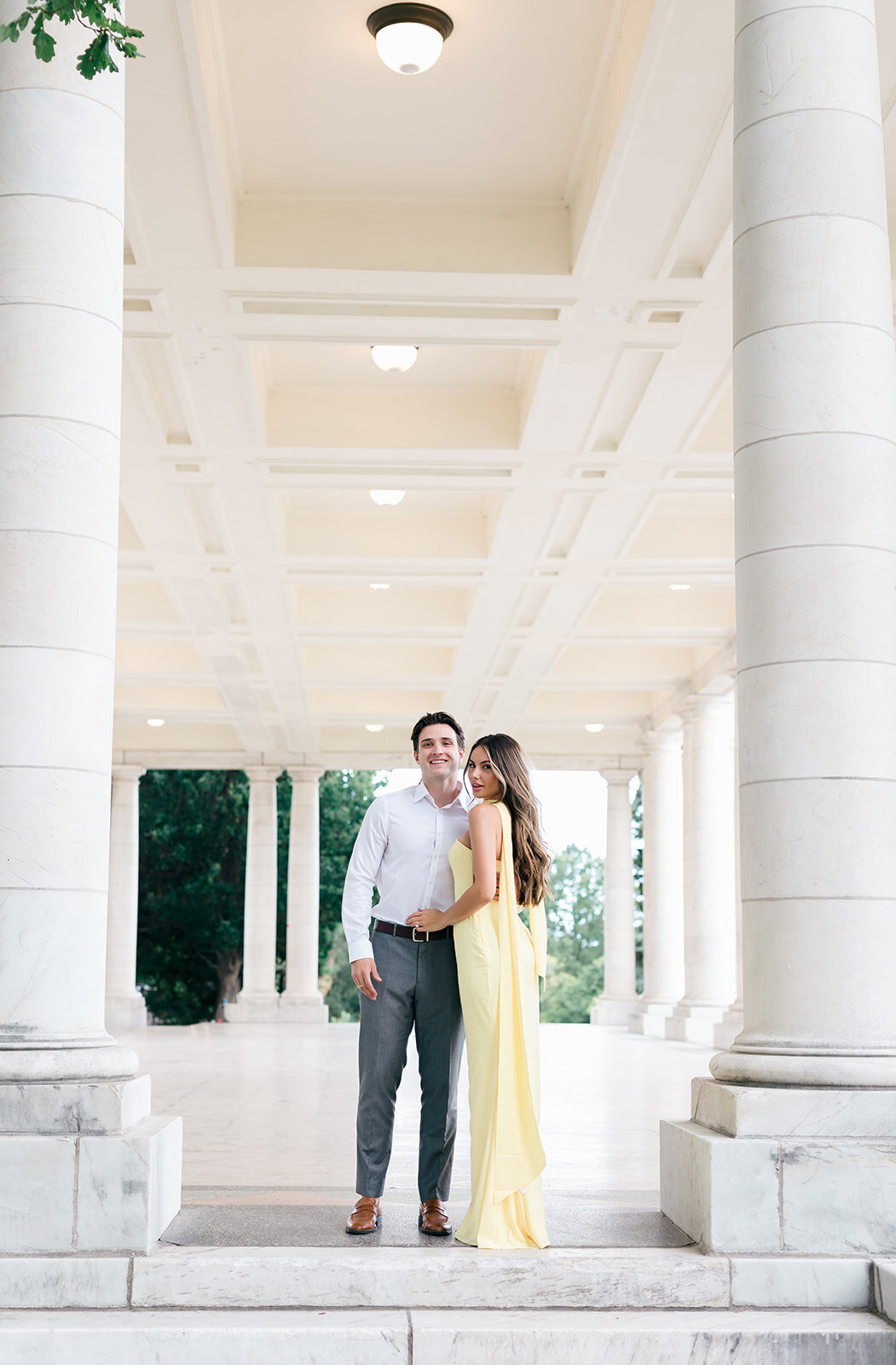 stylish-urban-engagement-photo-session-denver-colorado