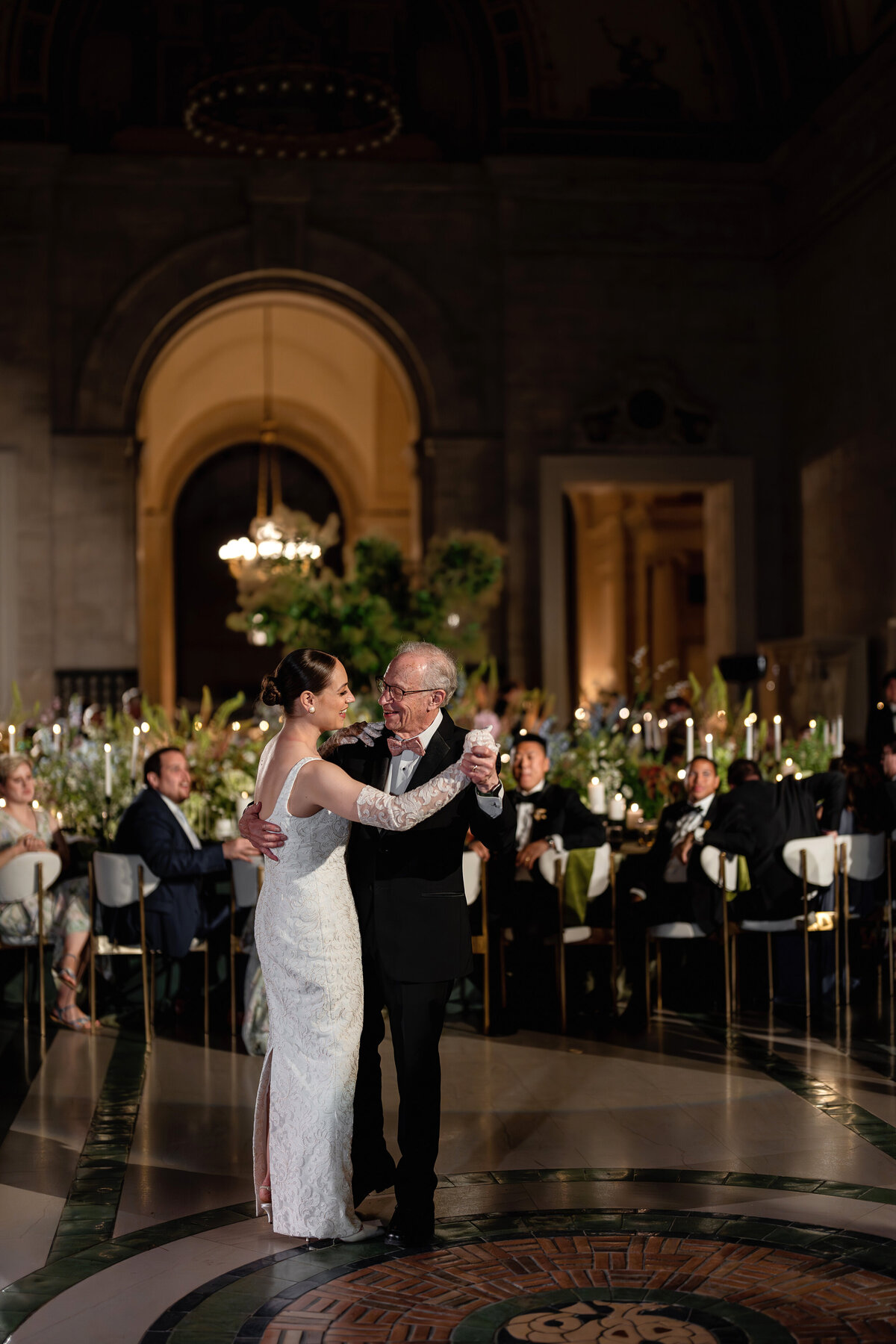 Detroit Wedding Photography 102
