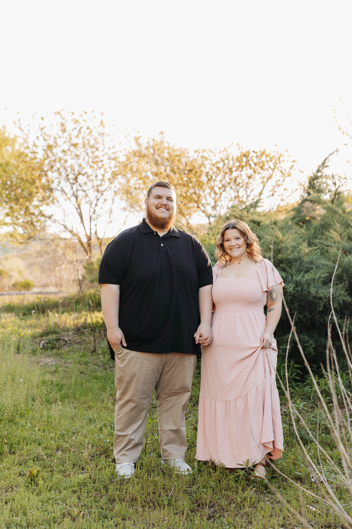 knoxville-engagement-photographer7 (4)