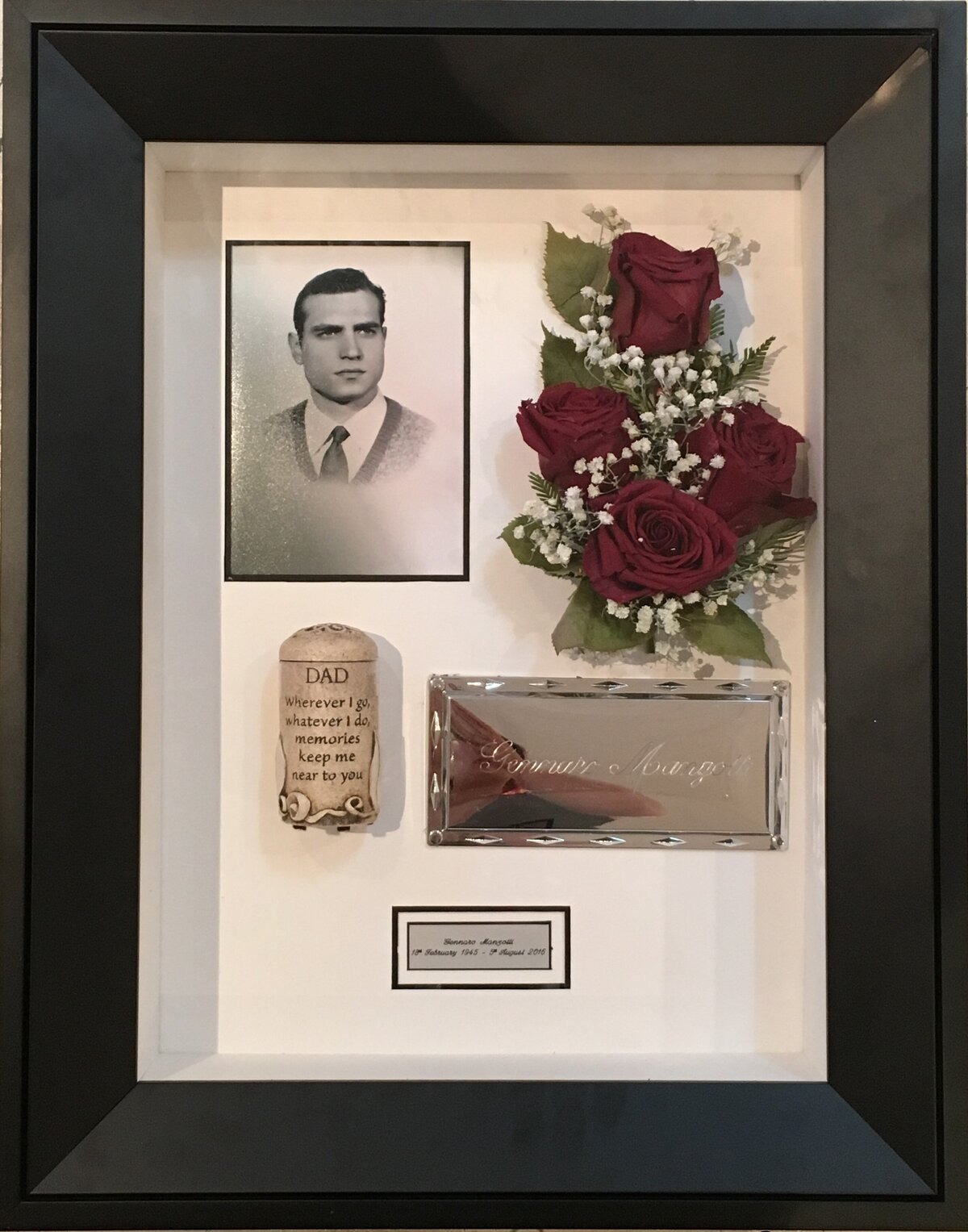 Memorial-Frames-Sydney-For-Keeps27