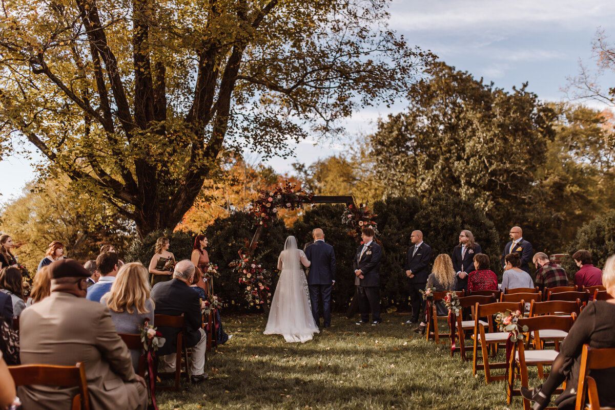 knoxville-wedding-photographer135