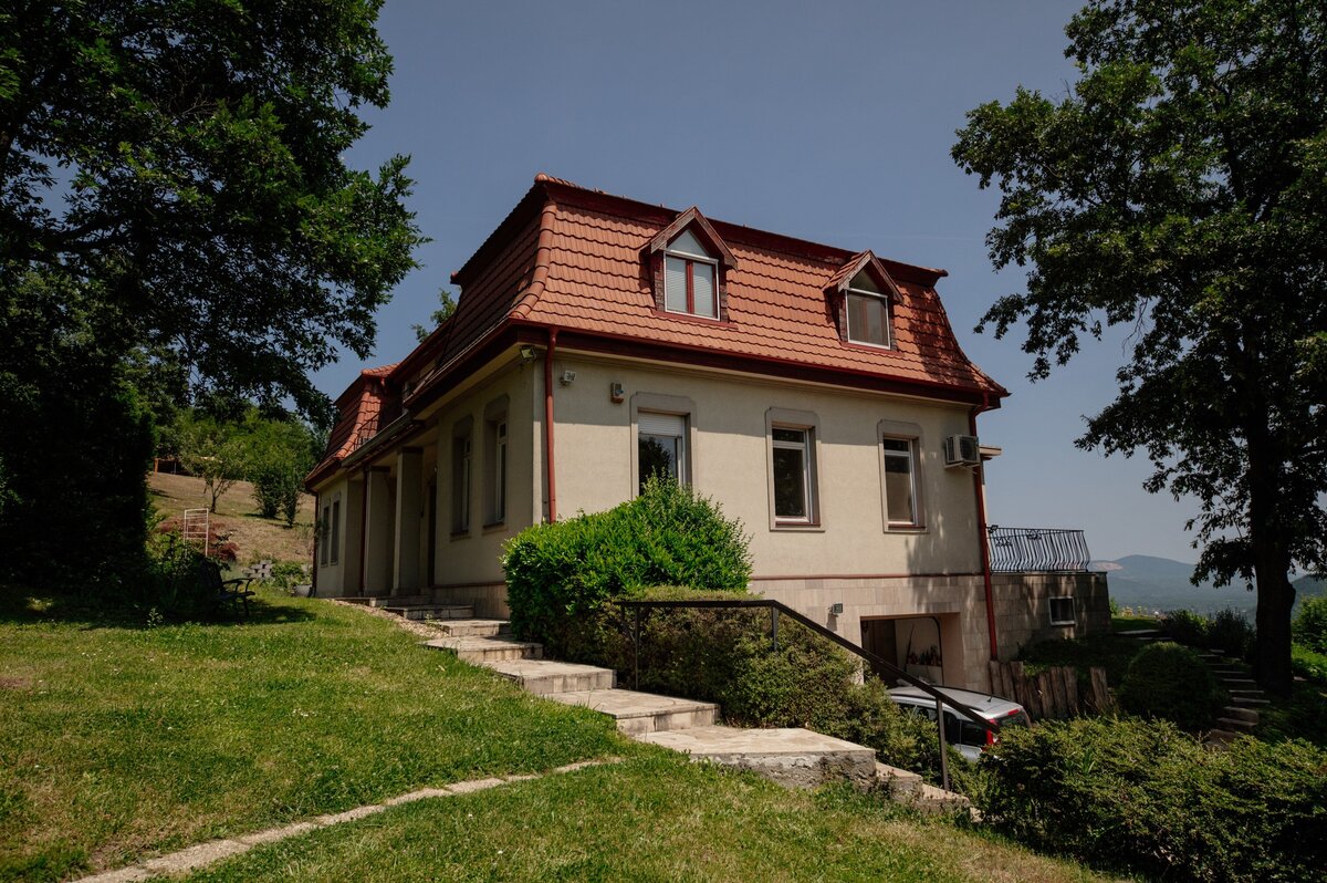 20250610_villagrandmaros-240