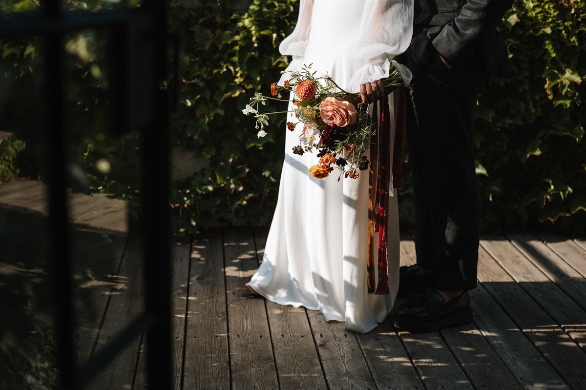 julietamador-wedding-cfl-1036