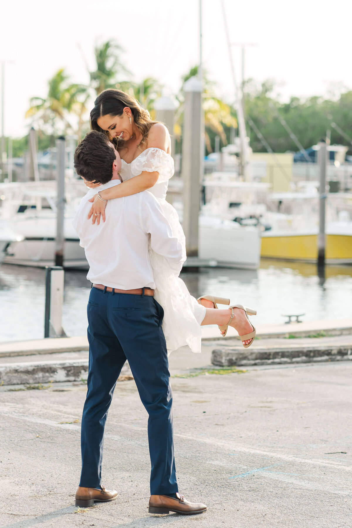 engagment-photographer-maimi (18)