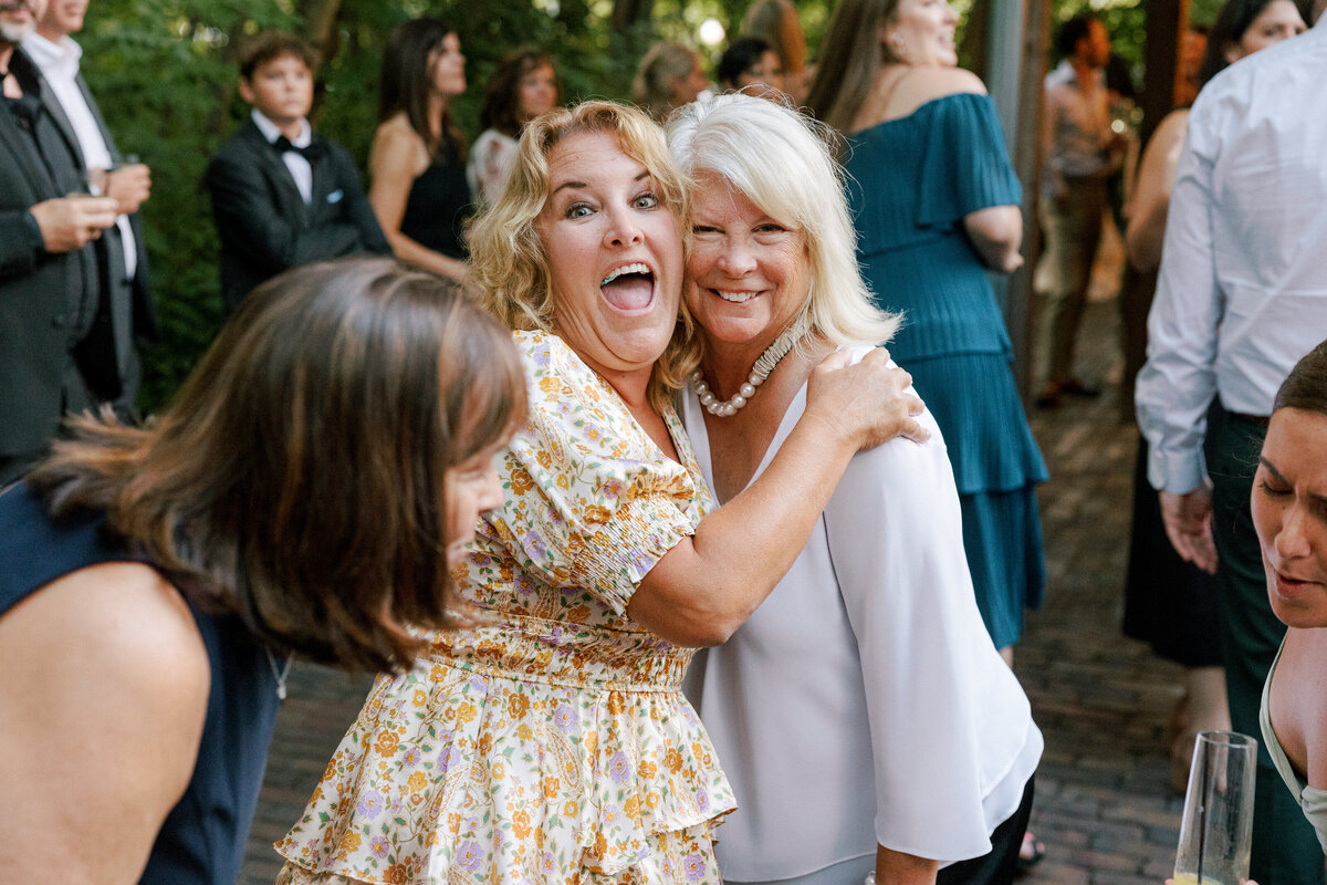 Bridget & Josh-521