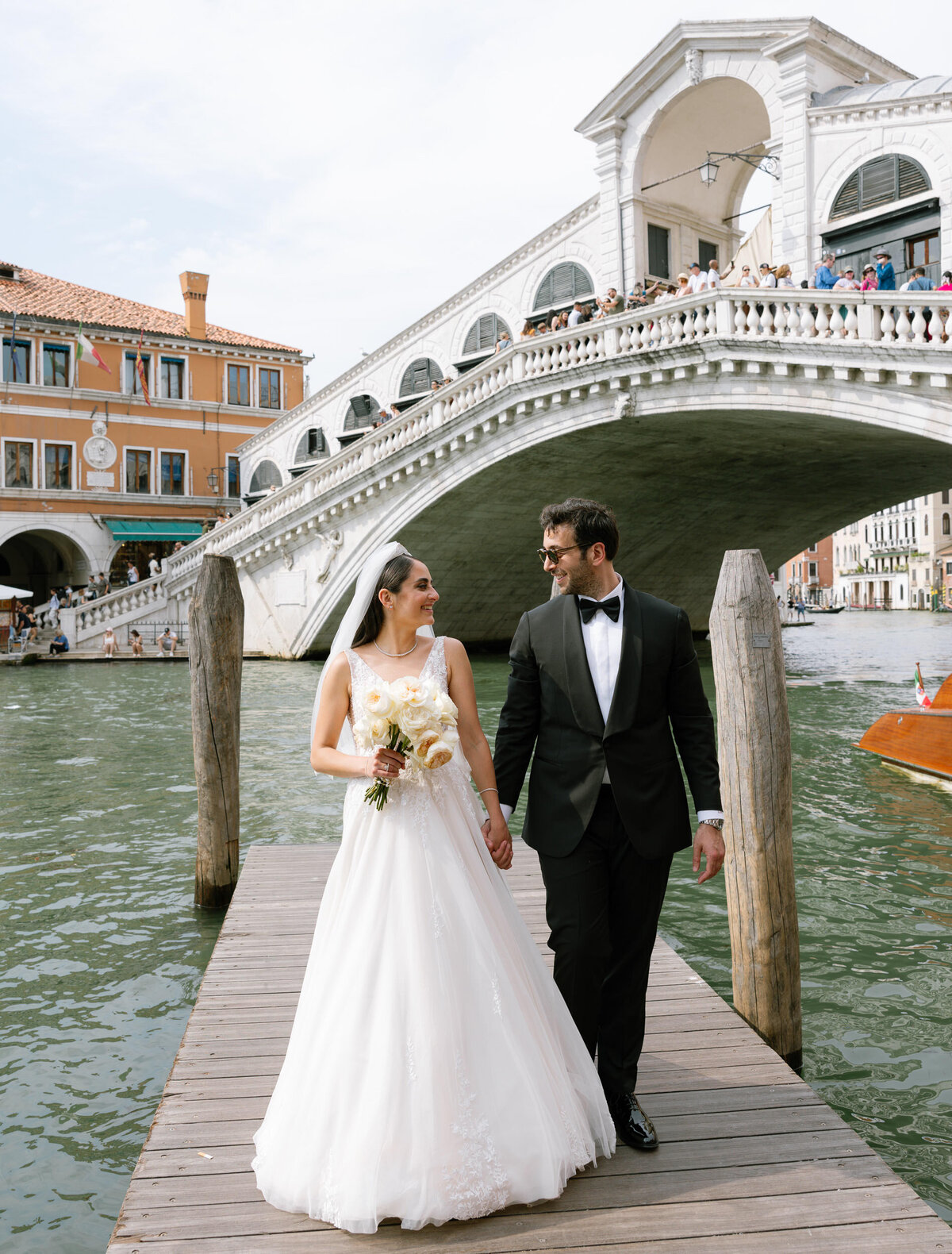 Venice Wedding Excelsior (95 von 172)