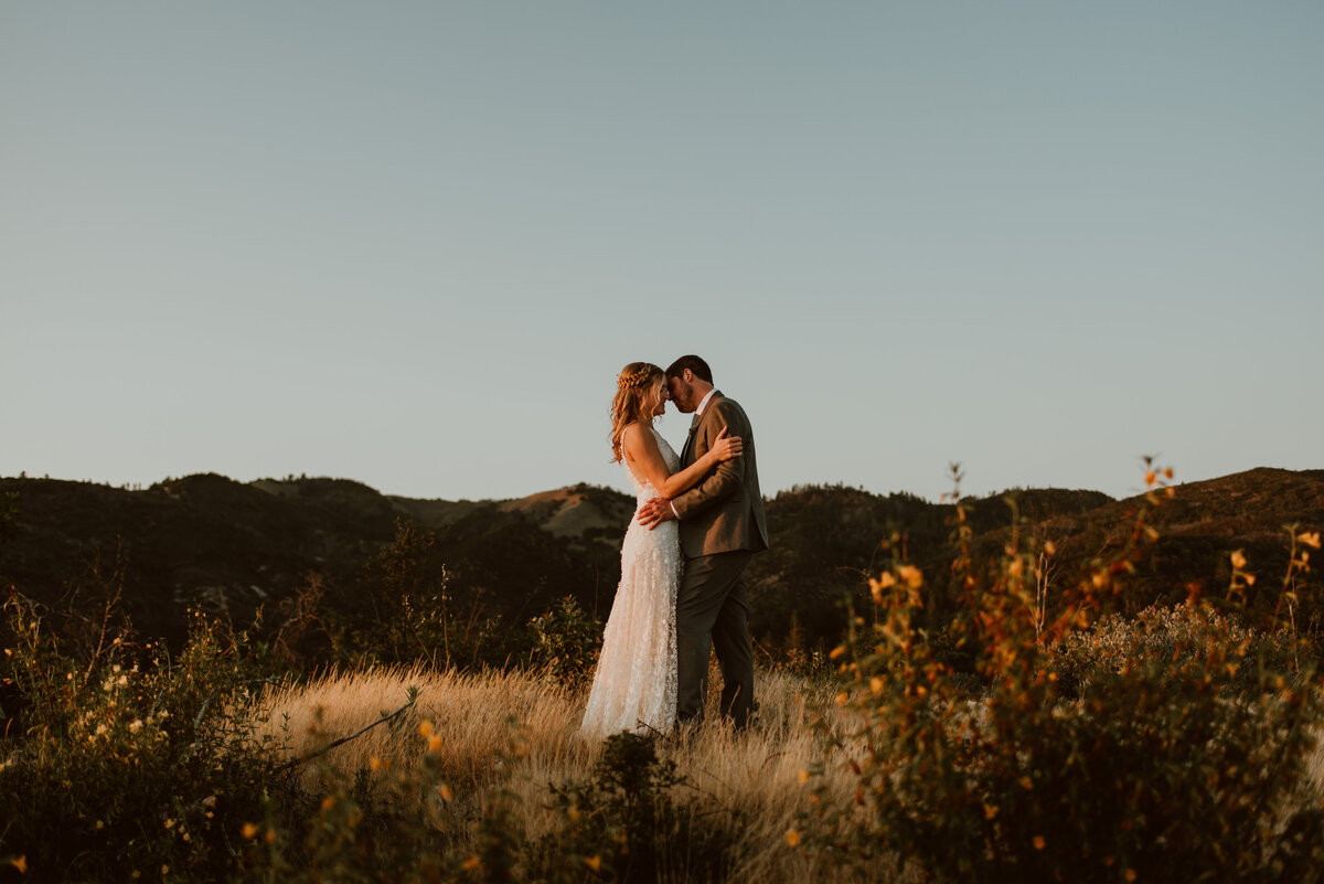 Ashley.Alex.Wedding5.21.22-71