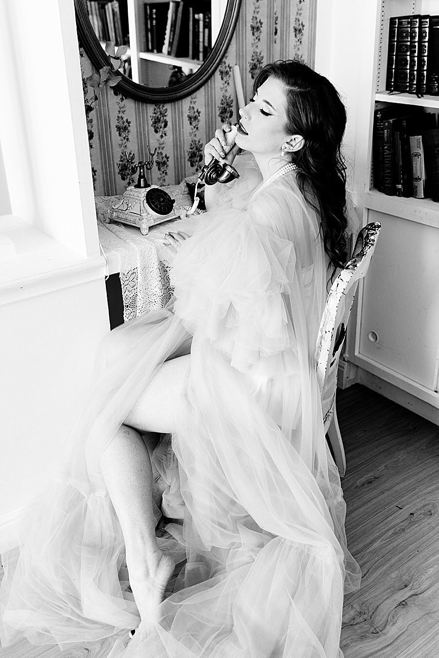 boudoir-photography-austin-texas-kelsey-8051-2