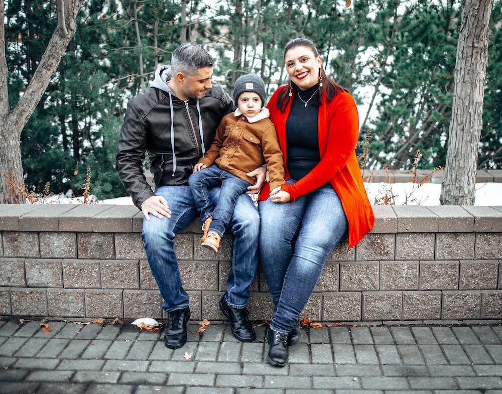 family-photo-edmonton-2