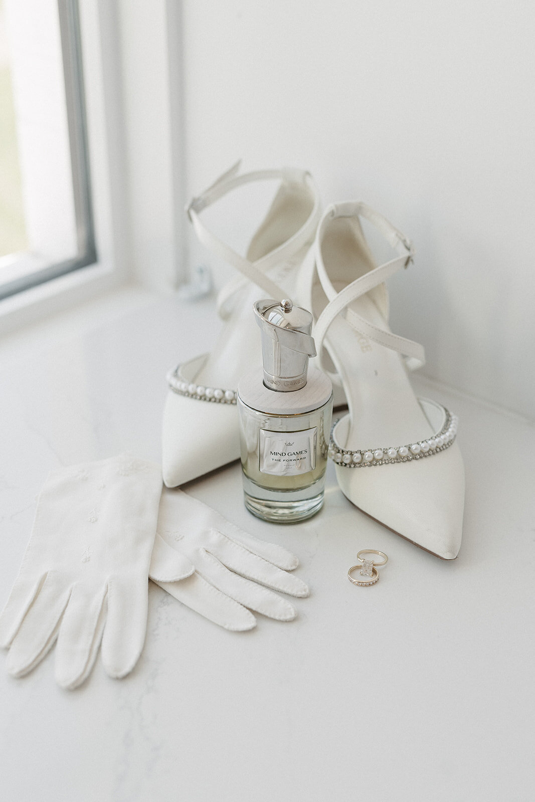 Fayetteville Wedding Planner-20