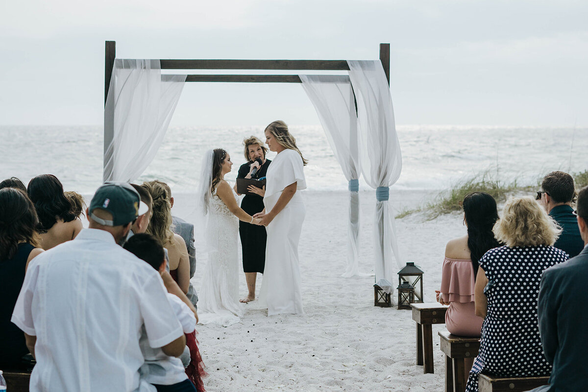 direne_farrah_wedding_clearwater_beach_florida_kayla rodriguez photos-335_websize