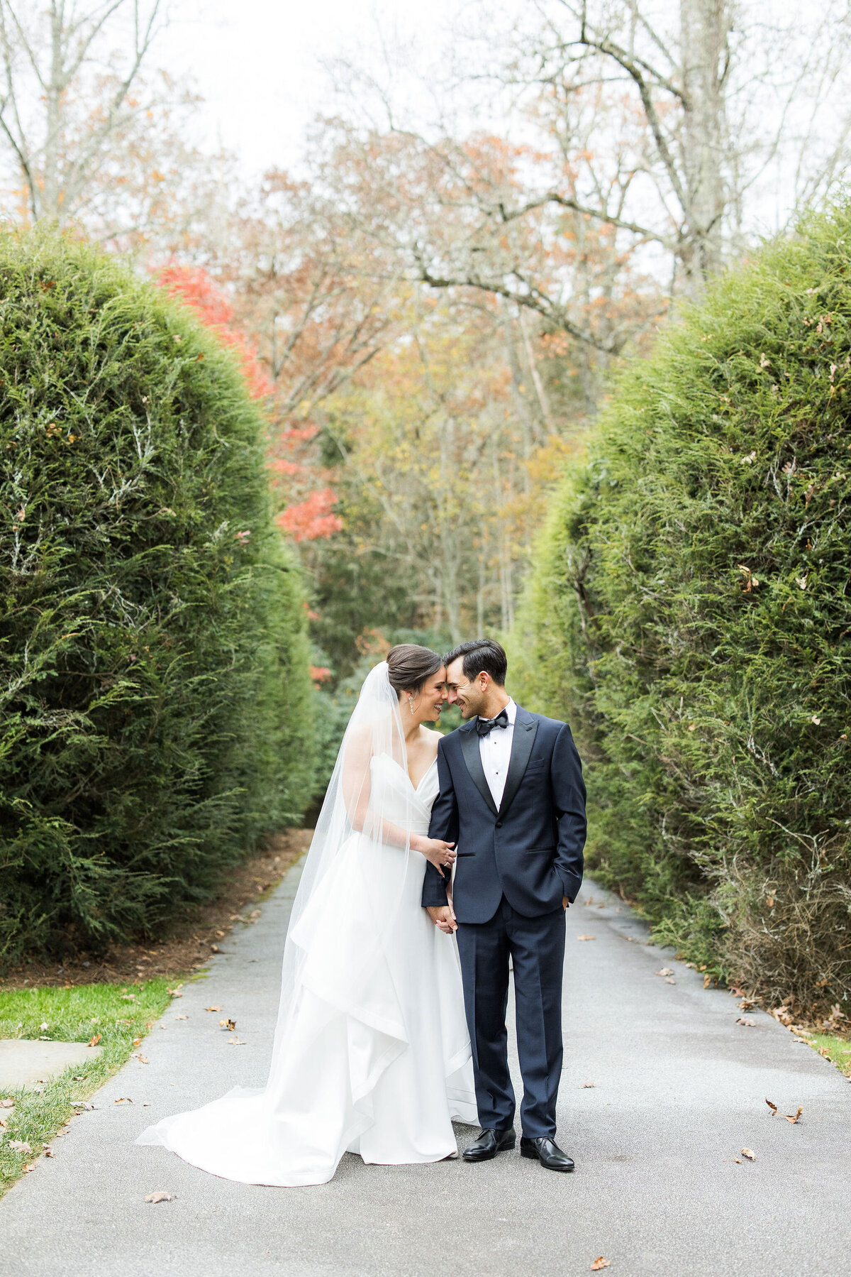 20241026Highlands-Wedding-Photographer-KendraMartinPhotography-41