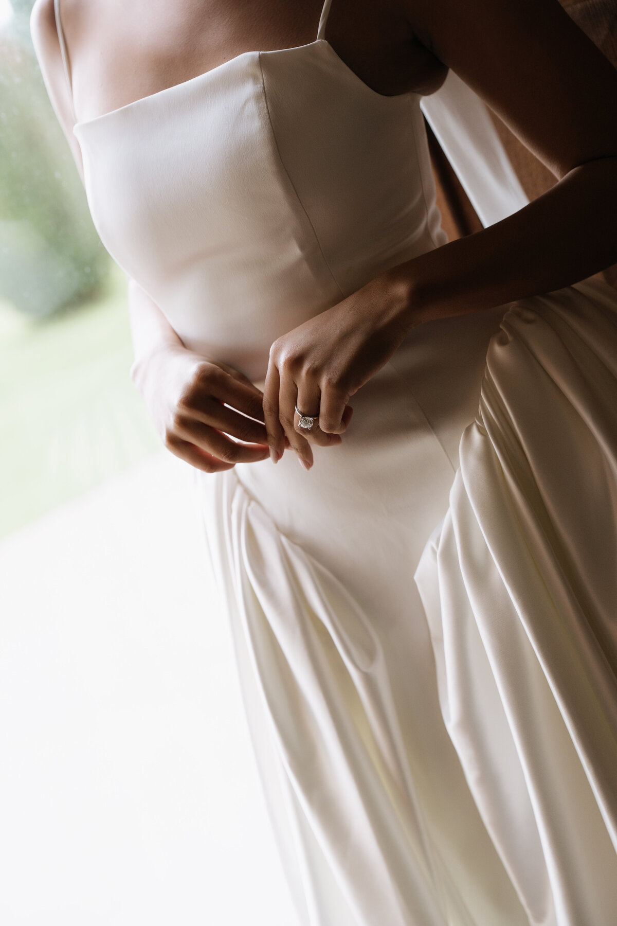 irish-castle-wedding-editorial-style