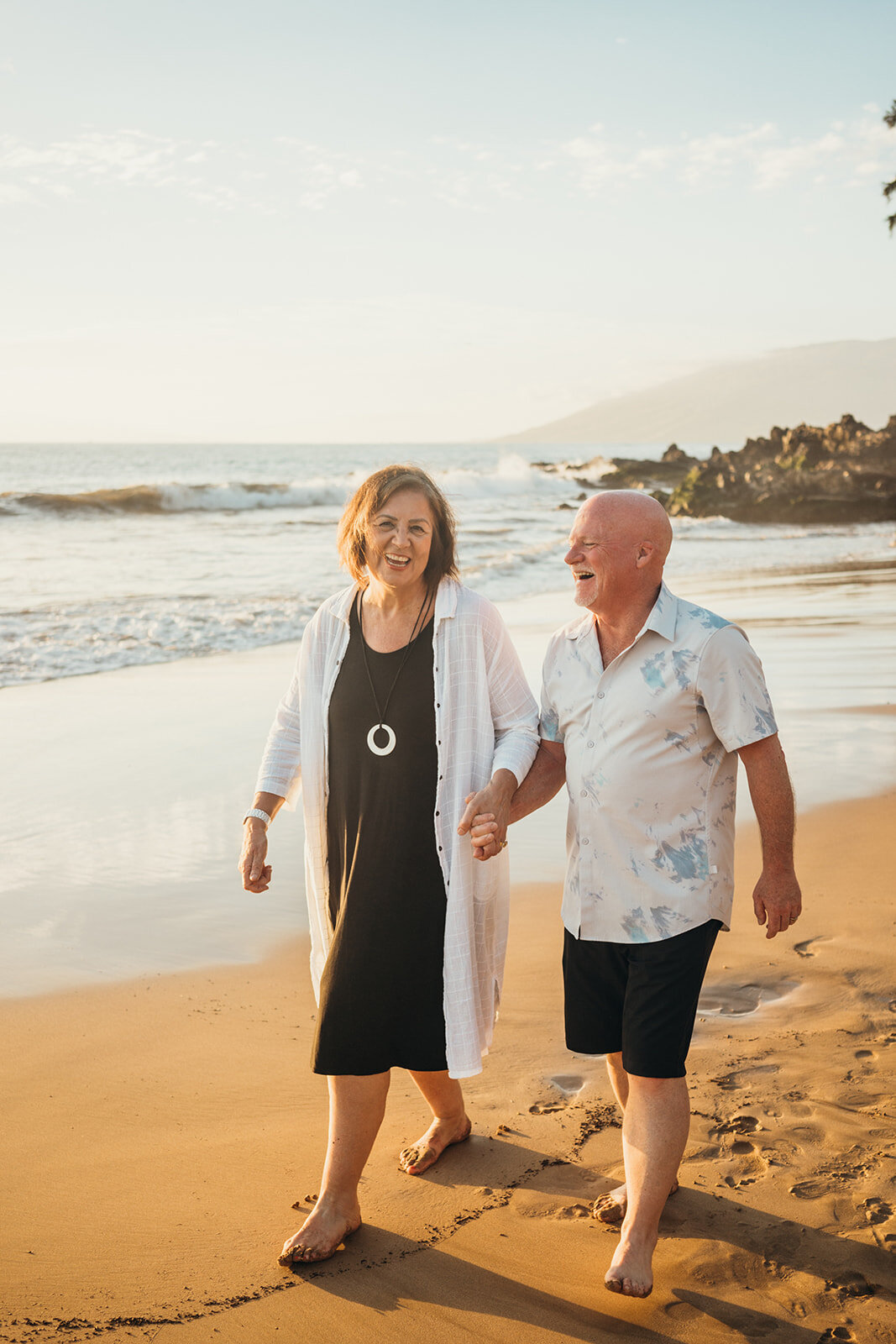 Rachael-Zimmerman-Photography-Denver-Colorado-Maui-Hawaii-LGBTQ-Adventure-Photographer-Couples-43 (1)
