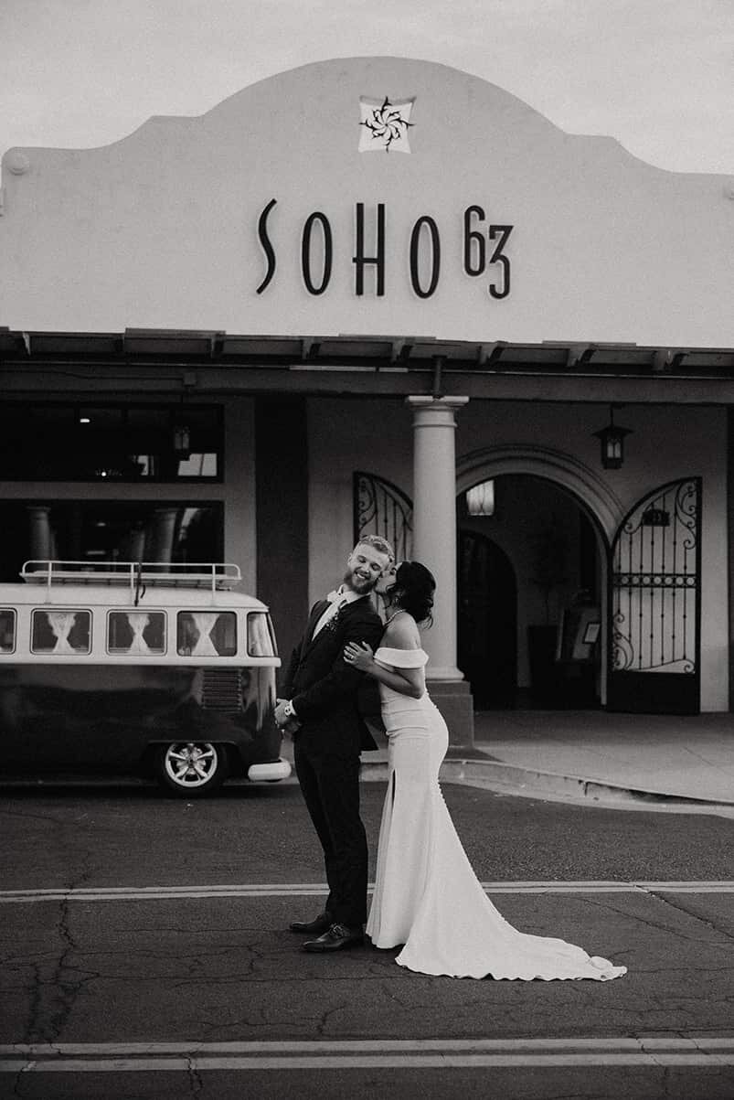 blanquart-wedding-soho63-event-venue-chandler-az1