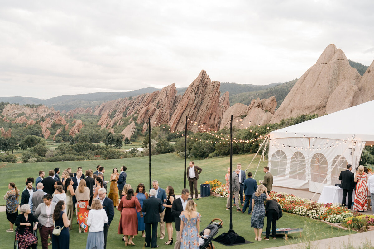 haileyandandrewwedding1071
