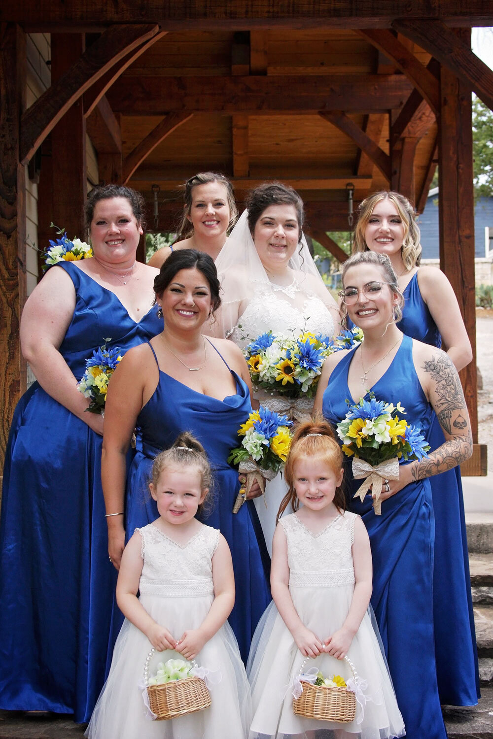 Alicia-and-John-wedding-in-Dallas-Texas-Bella-Vista-Wedding-Planning-38