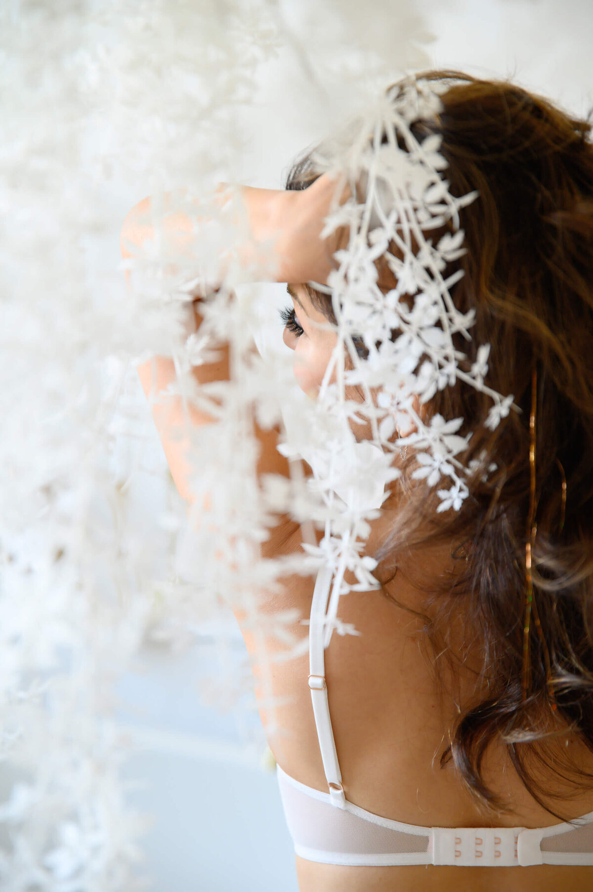 boudoir-photography-burlington-ontario.241