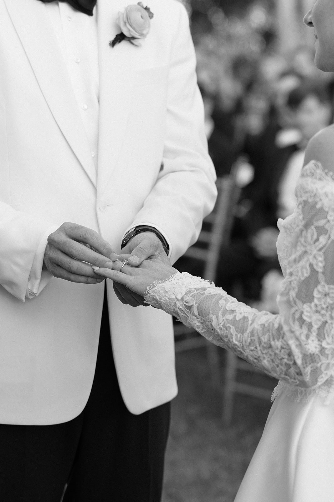 MauraDavidson_Emily+Duncan-7903