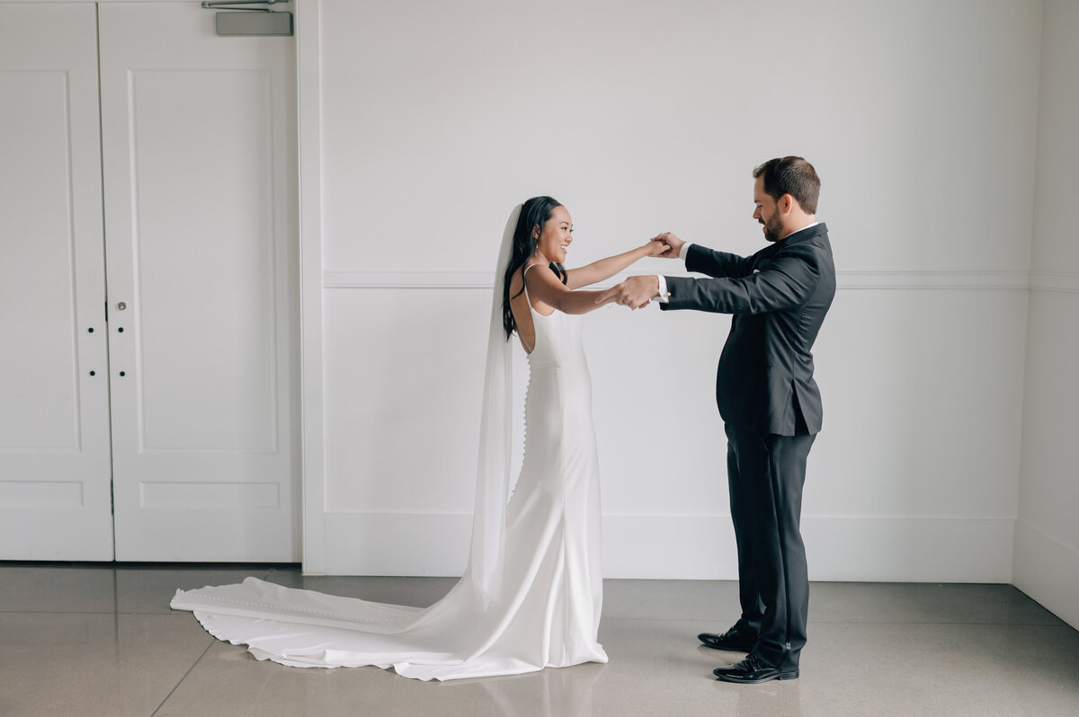 Ben + Melanie - Glimpse-68