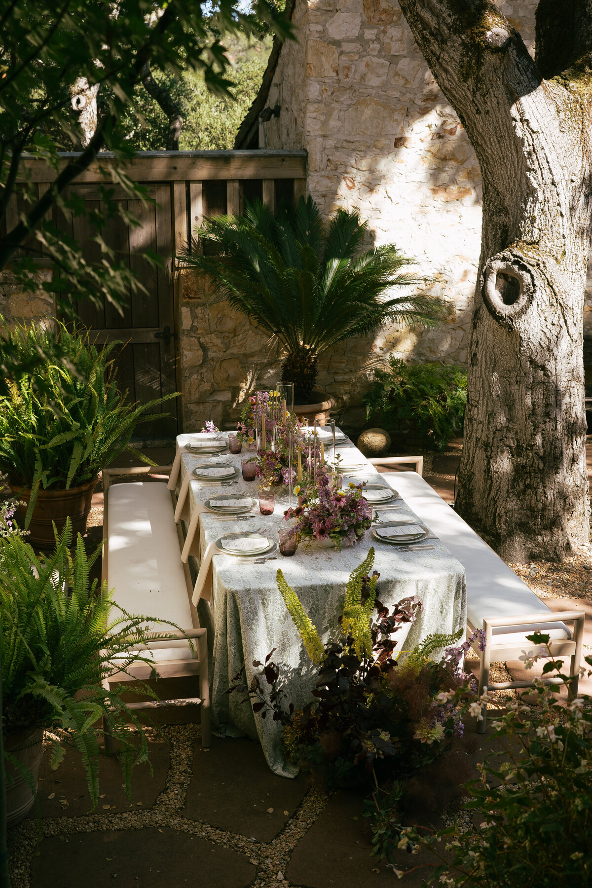 rosefreedmanphotography-59