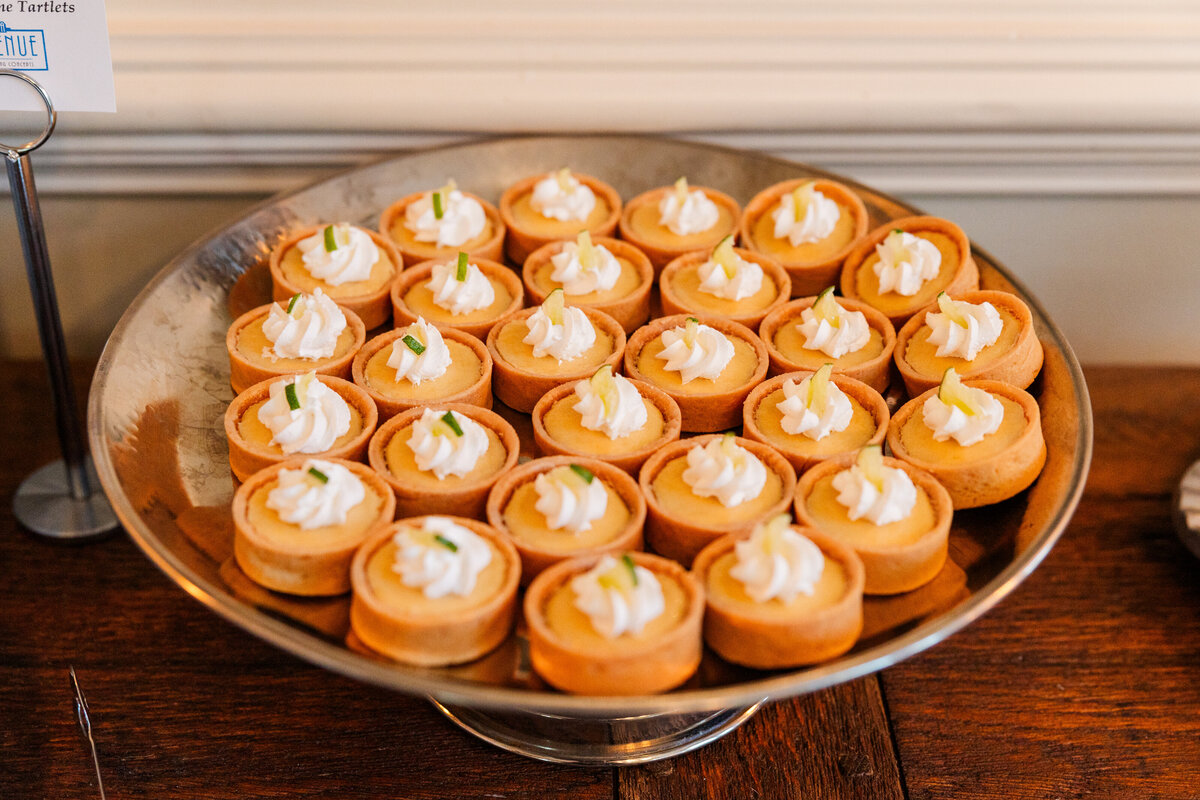 J&C Atlanta Wedding Photos - reception-26