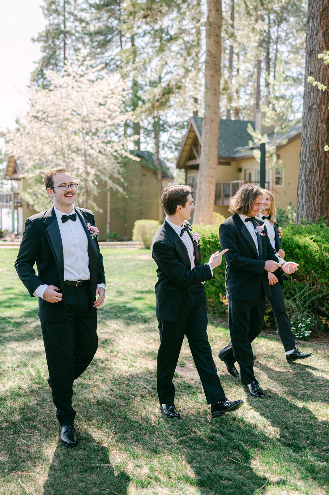 Lake-Tahoe-Wedding-Sarah-Woods-Photography-108