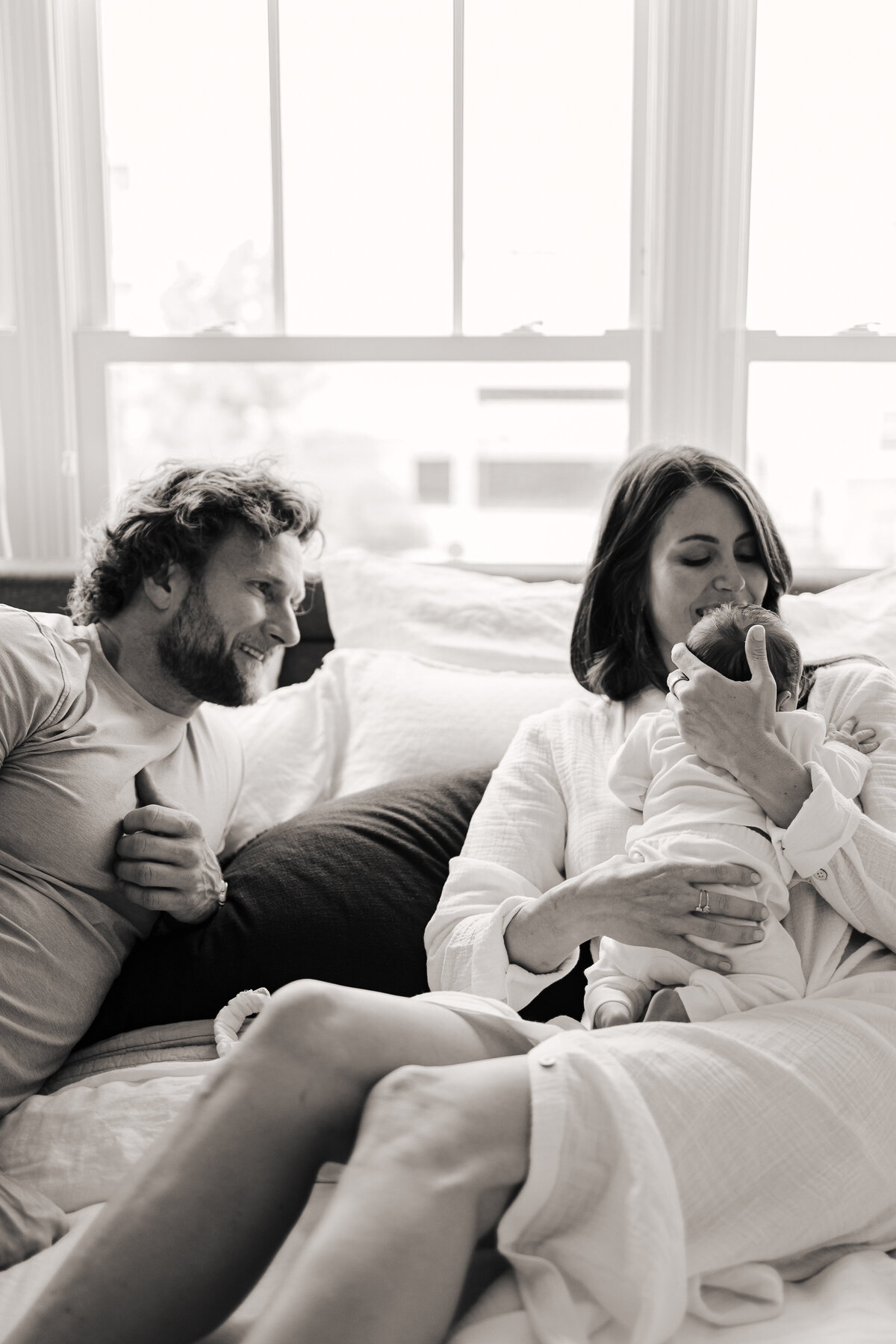 Newborn Lifestyle Photography Near Me-18