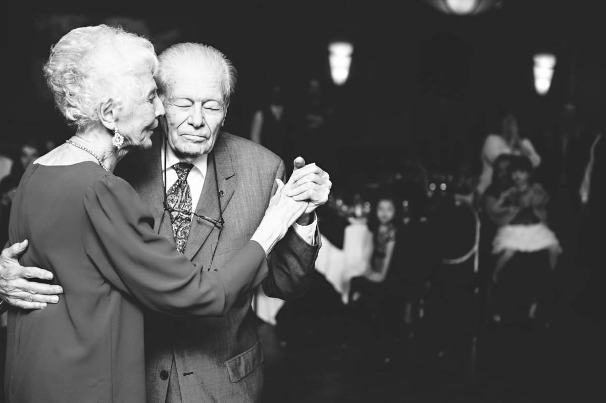 Bellingham Wedding Photographers 201