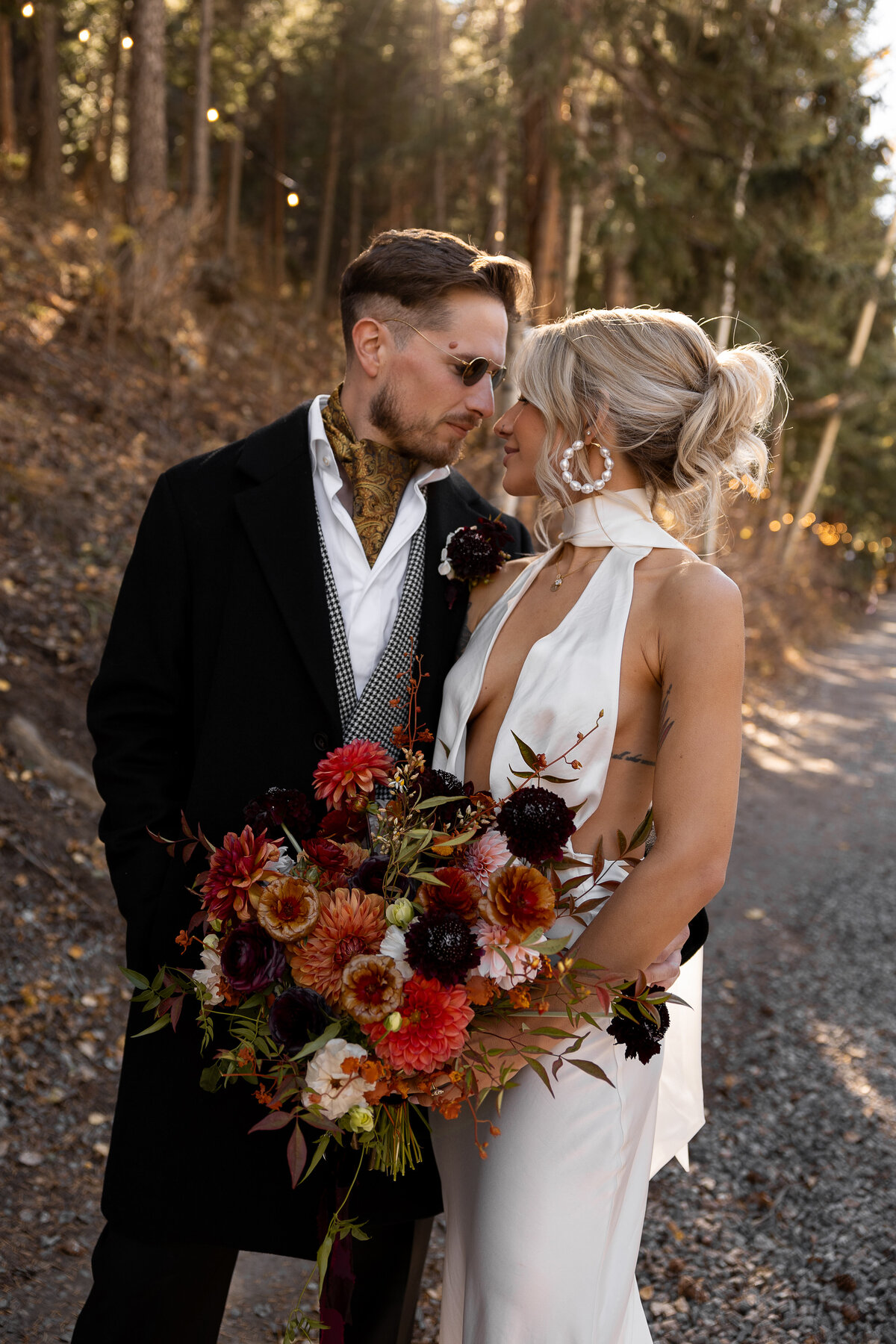 previews-lindenwilson-10