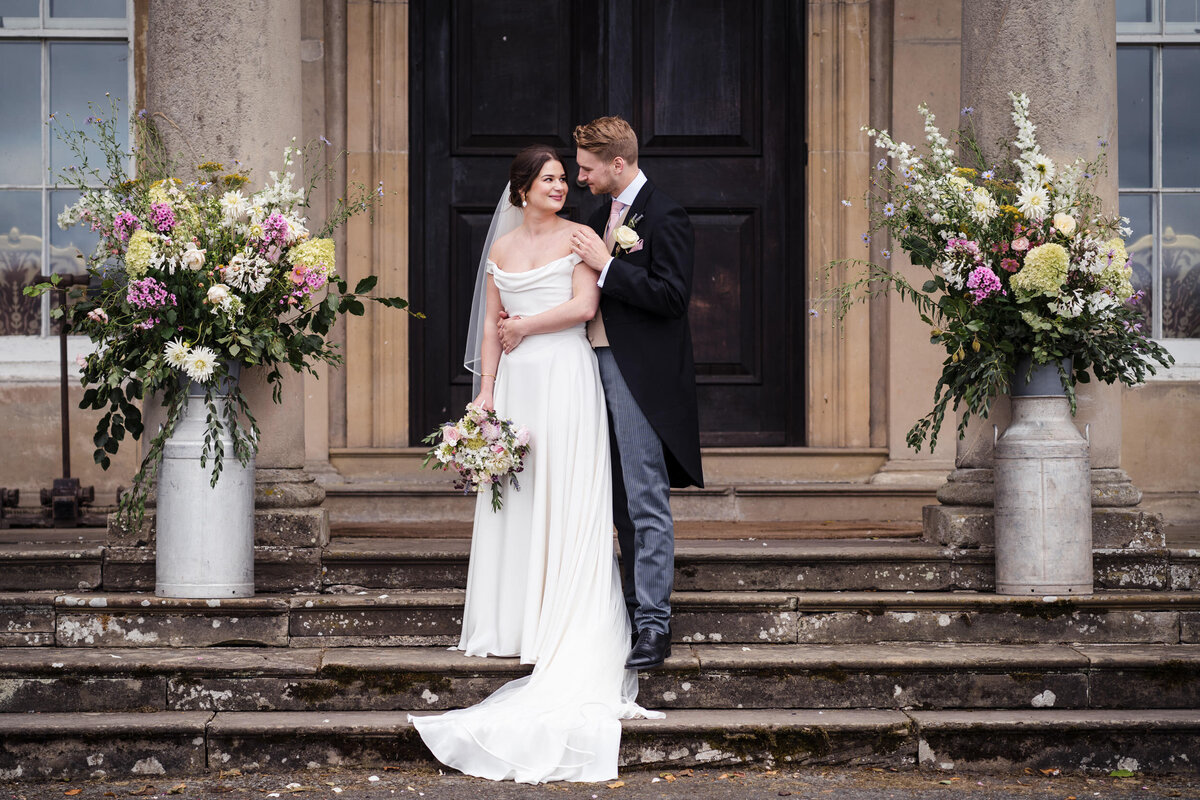 timless-walcot-hall-wedding-photography-838