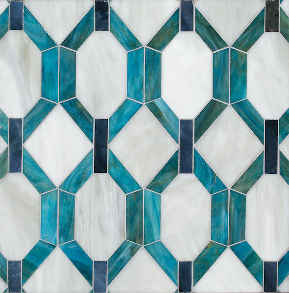 NewRavenna_Tanzanian-Trellis-Grand-glass