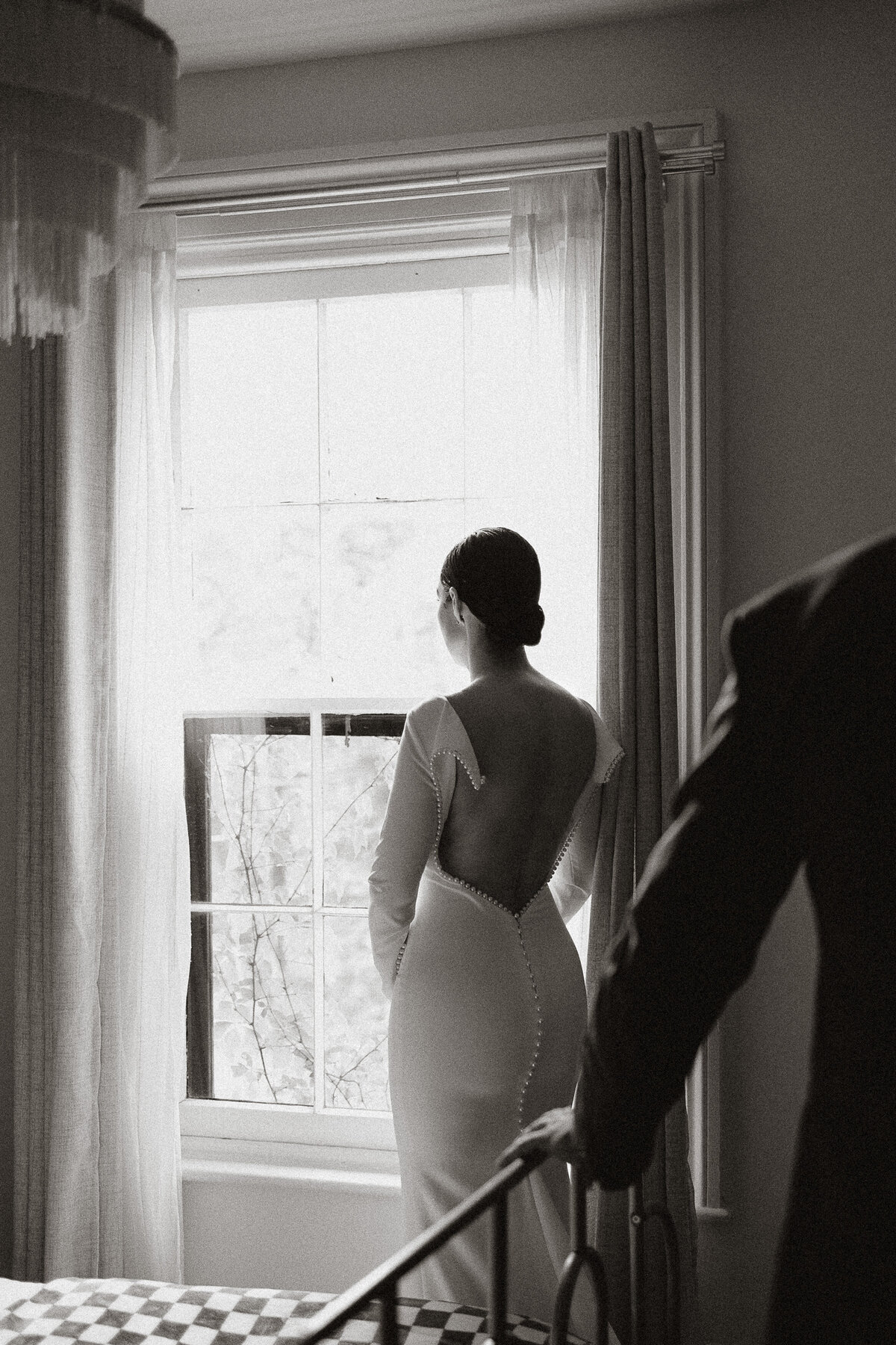 WEBSITE-ottawa-toronto-pec-kingston-ontario-quebec-lifestyle-couples-elopement-wedding-photographer-9211