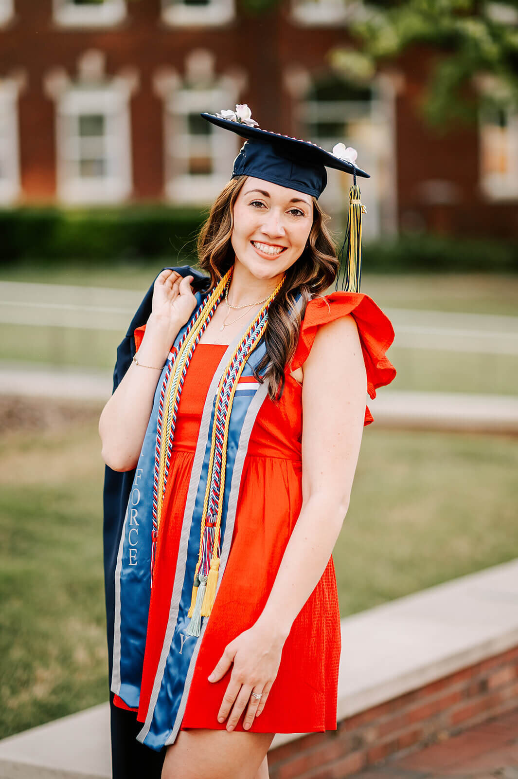 unc greensboro graduation photographer-103