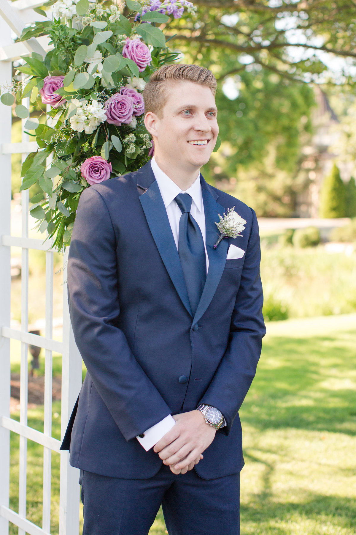 Marissa&RichardWedding-2018-26578